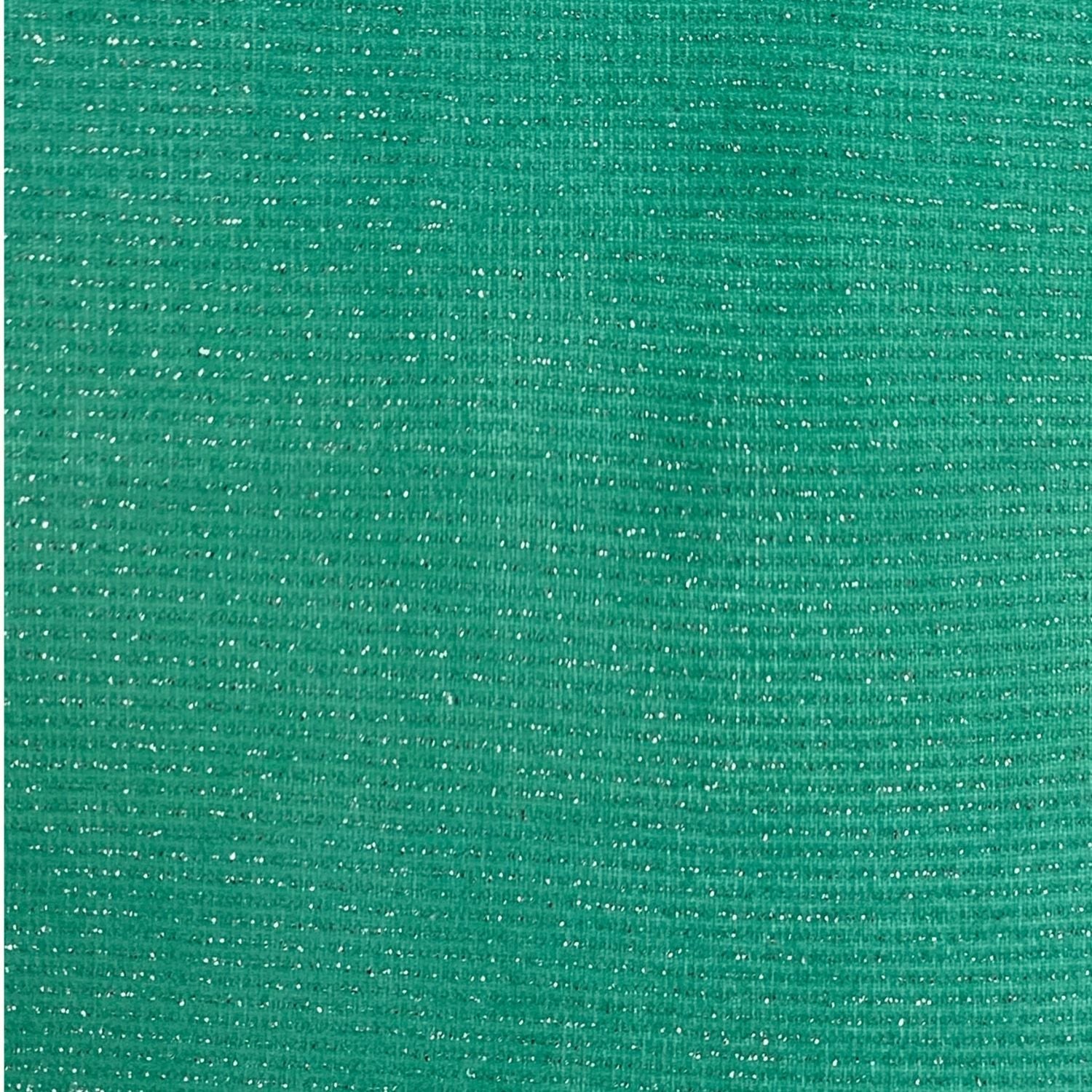 Lux glittertights - Mosaic