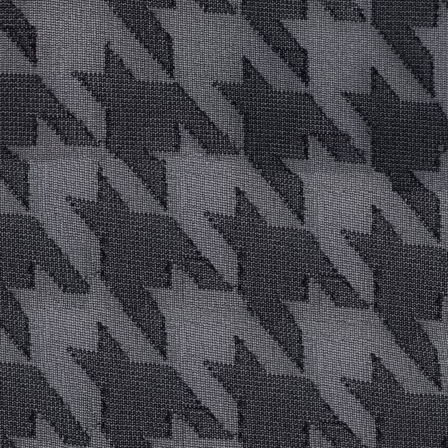 Weihnachts-Strumpfhose - Puppy Teef