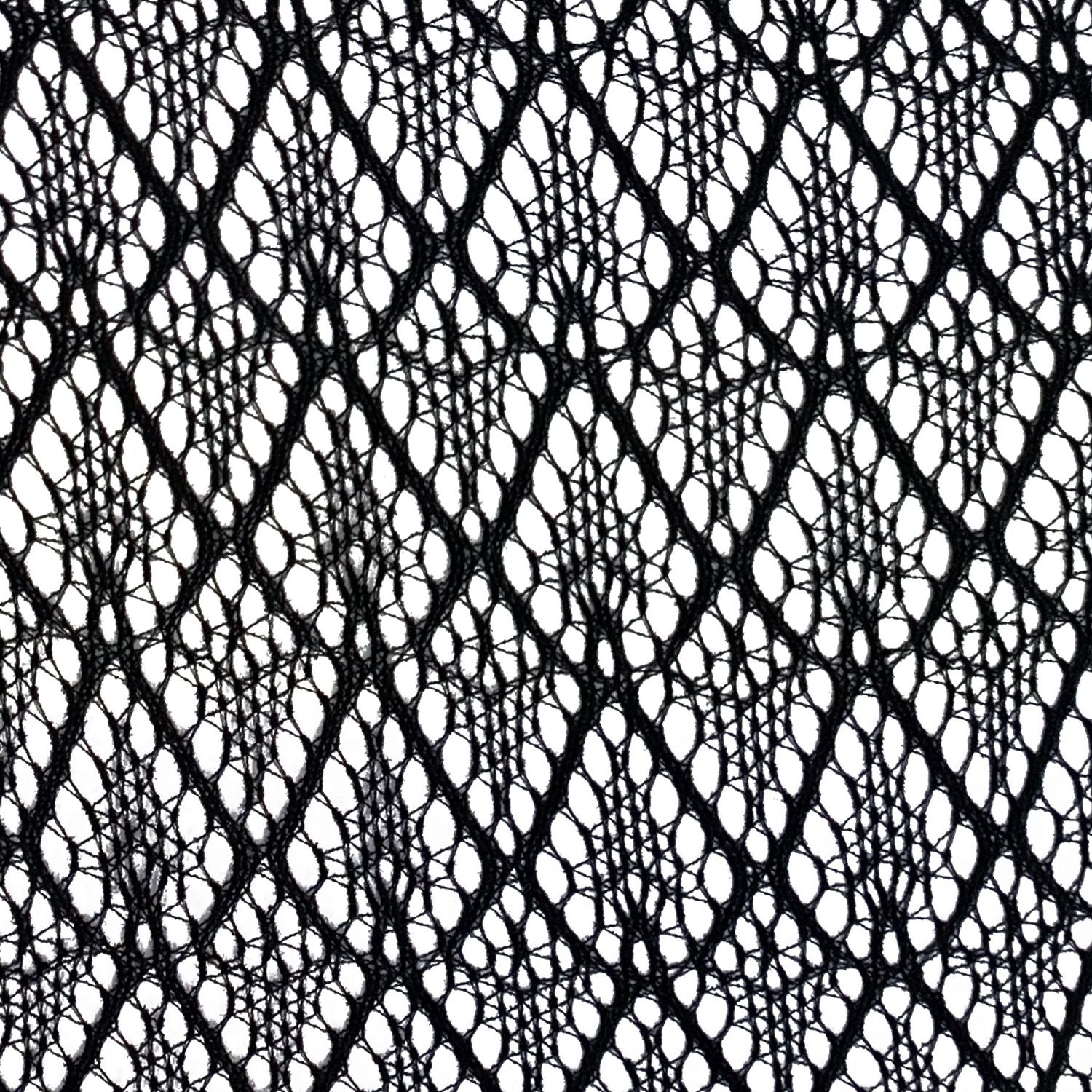 Shake The Room Fishnet