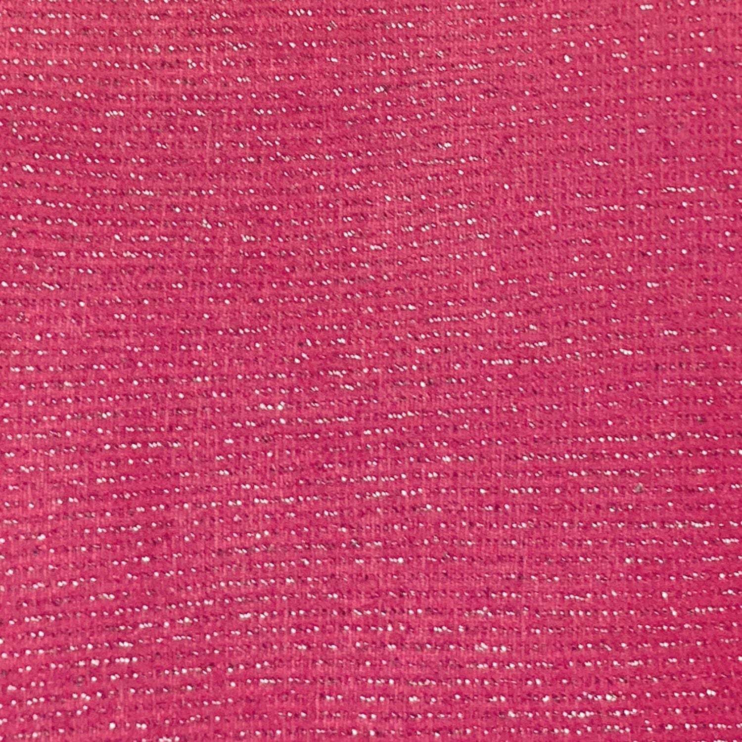 Lux glittertights - Kenneth