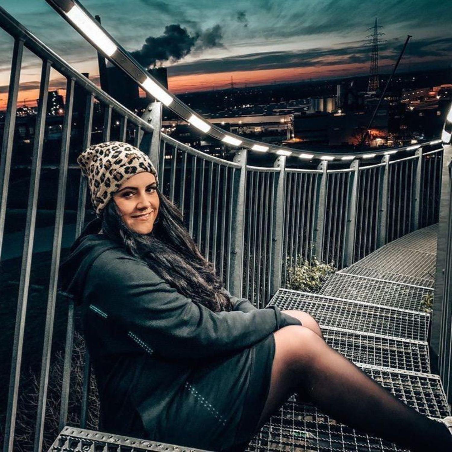 30 denier strumpbyxor - Lakrits