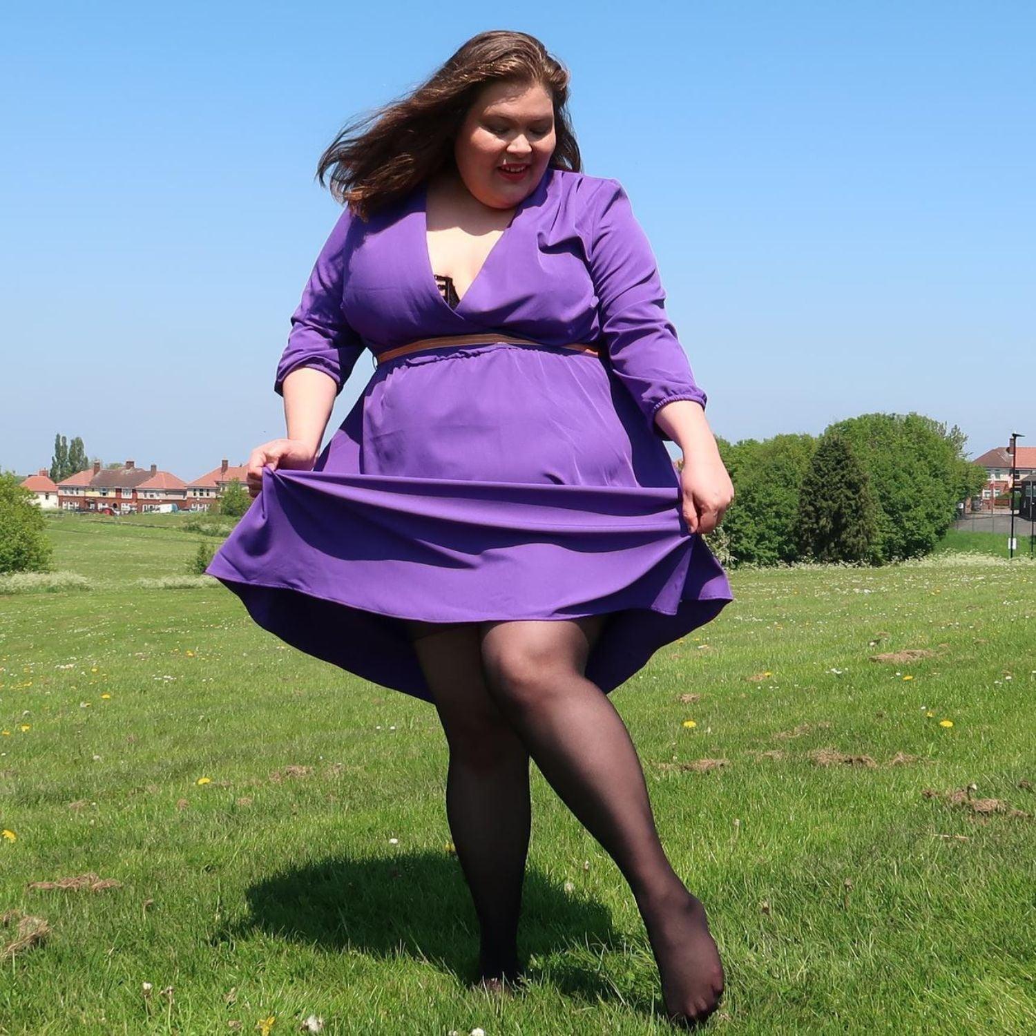 30 denier strumpbyxor - Lakrits