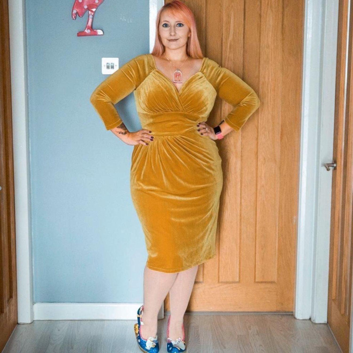 Rajstopy 30 Denier Sheer - Vanilla Marshmallow