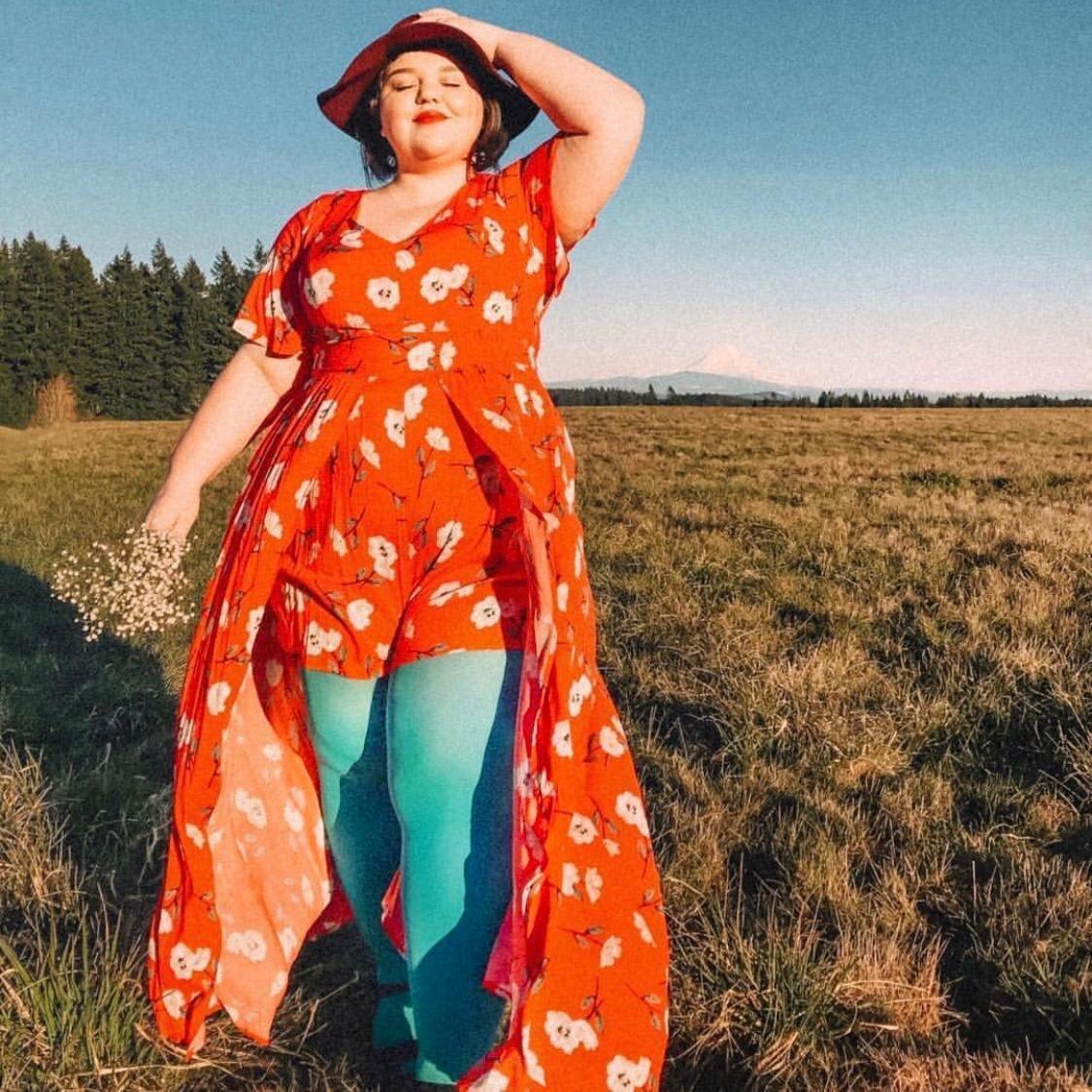 Rajstopy 80 Denier - Beach Bum