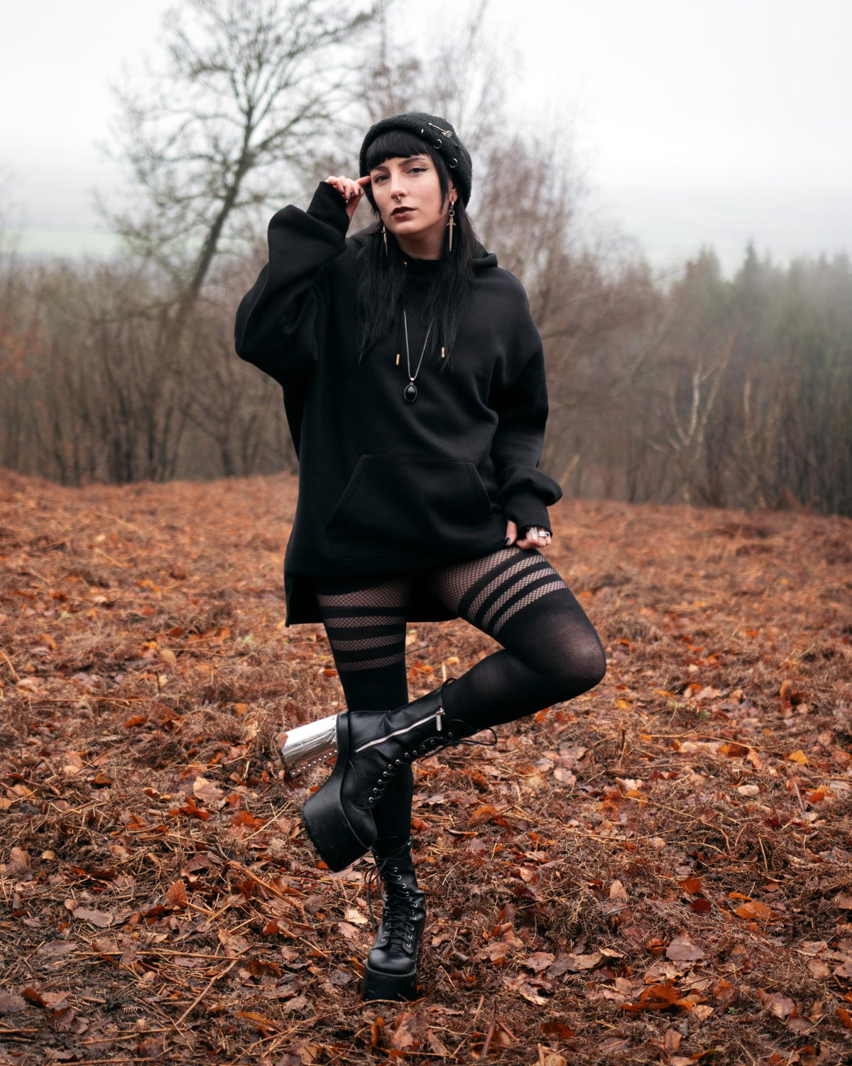 Ashniko