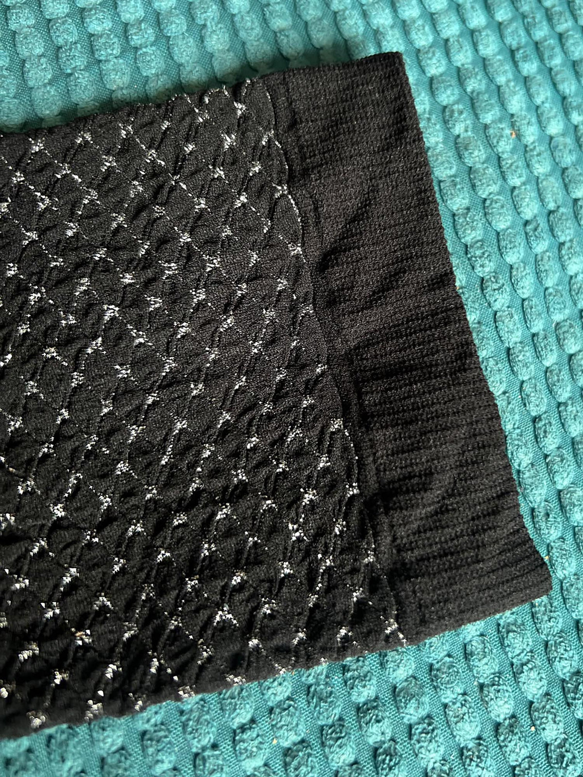 Blackadder Knöchelsocken - Silber