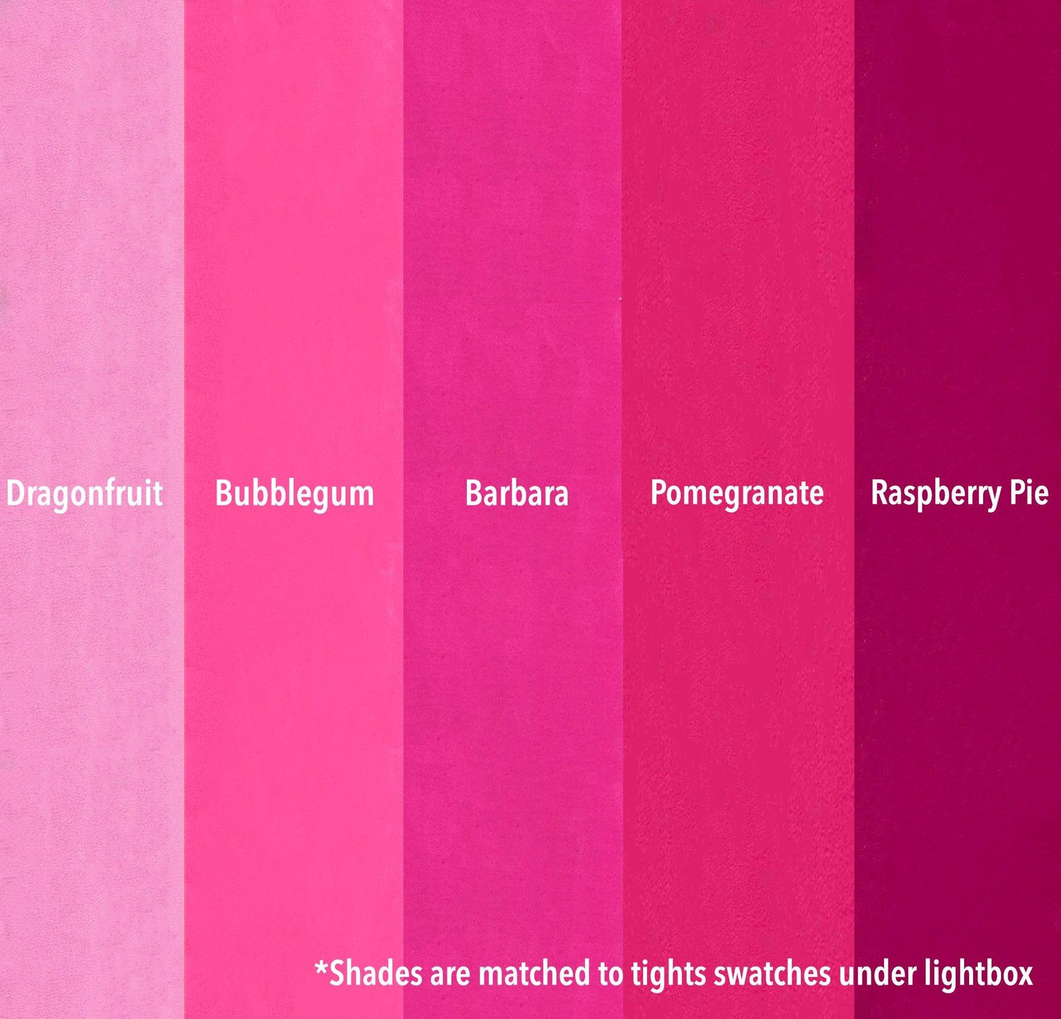 Stay Cool Chub Rub-shorts - Barbara