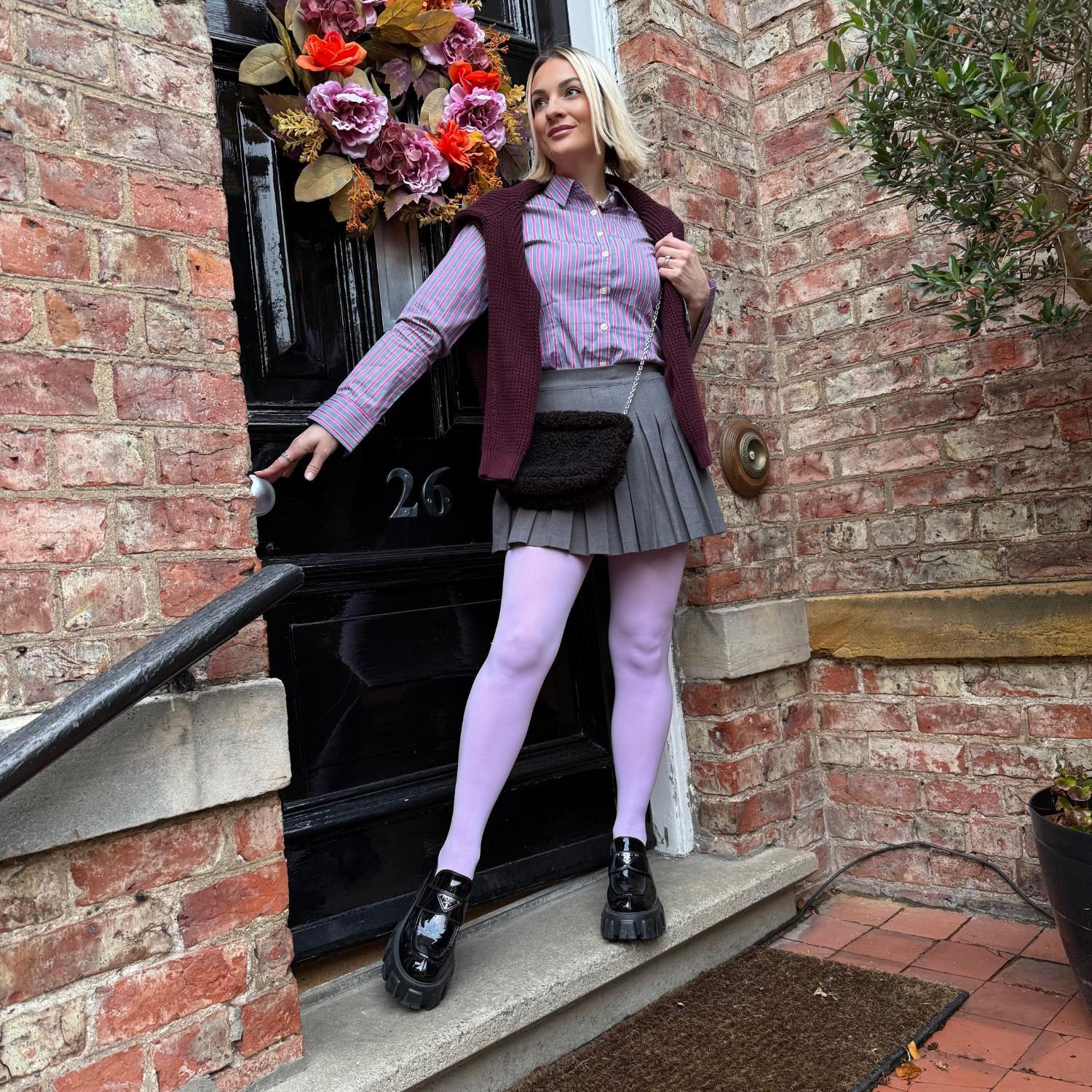 Charlene - Größe C