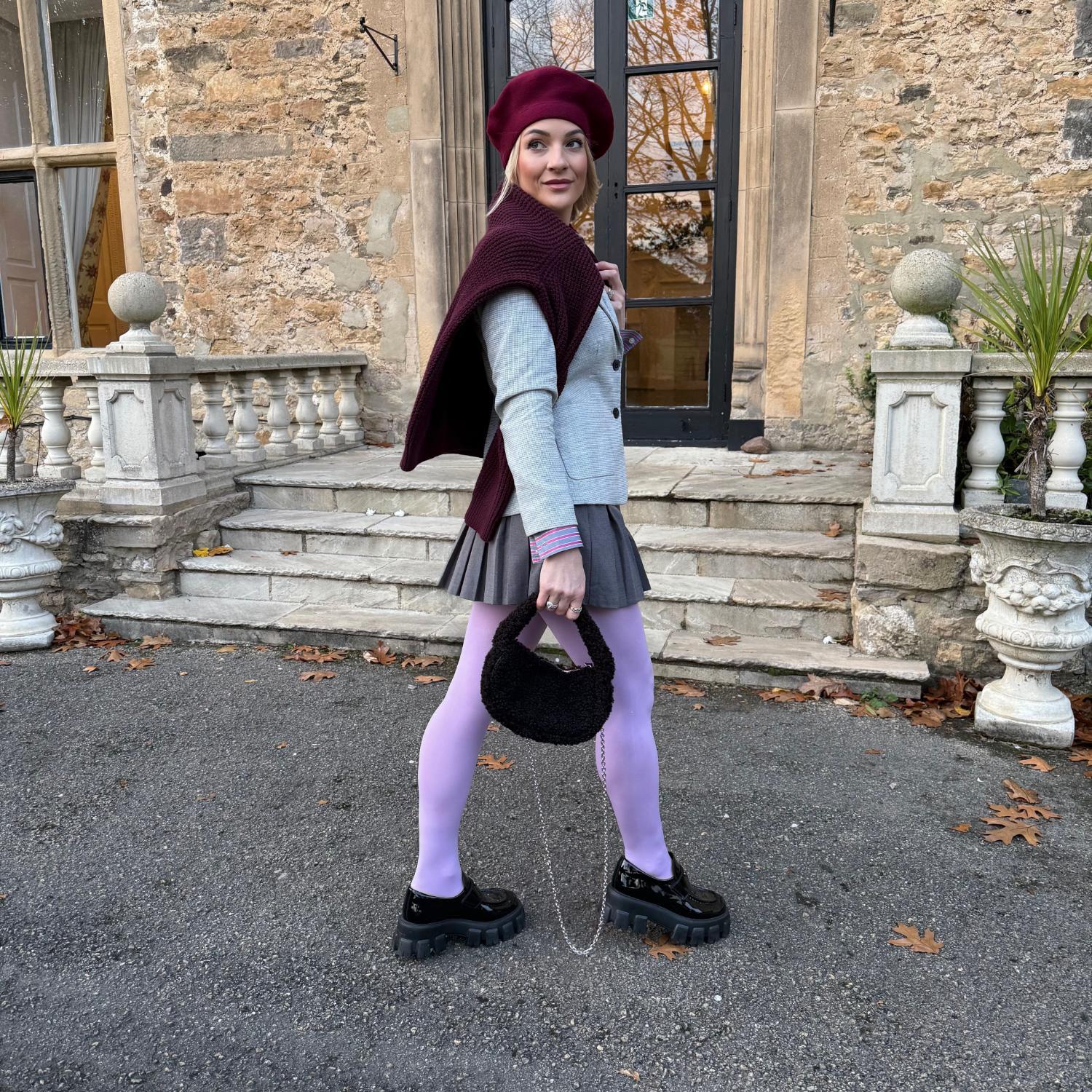 Charlene - Größe C