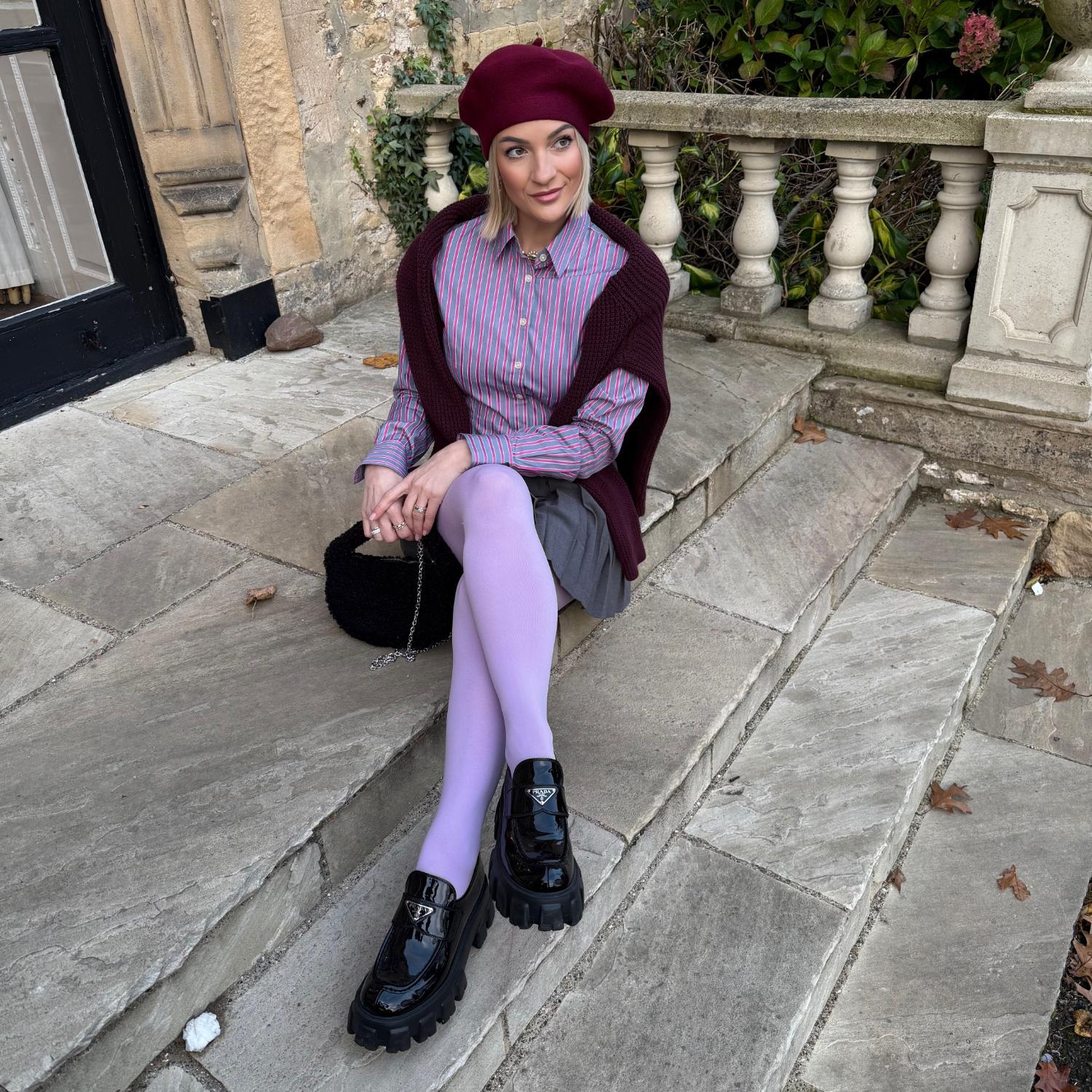 Charlene - Größe C