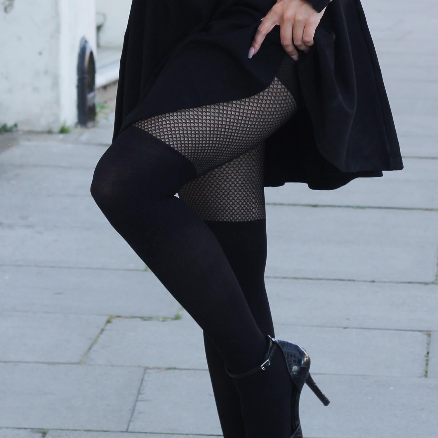 Charlotte - Größe D