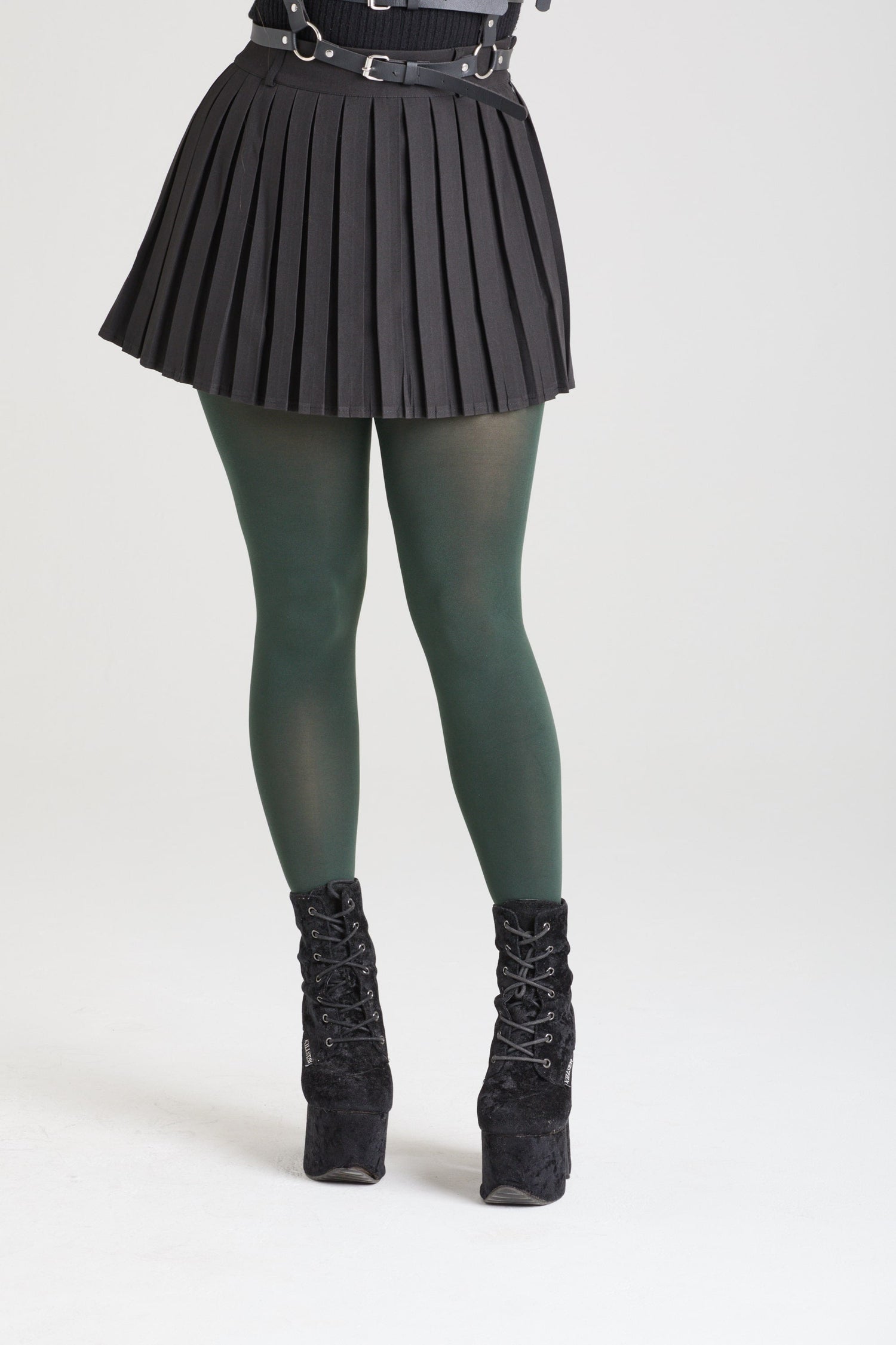 Charlotte - Größe C