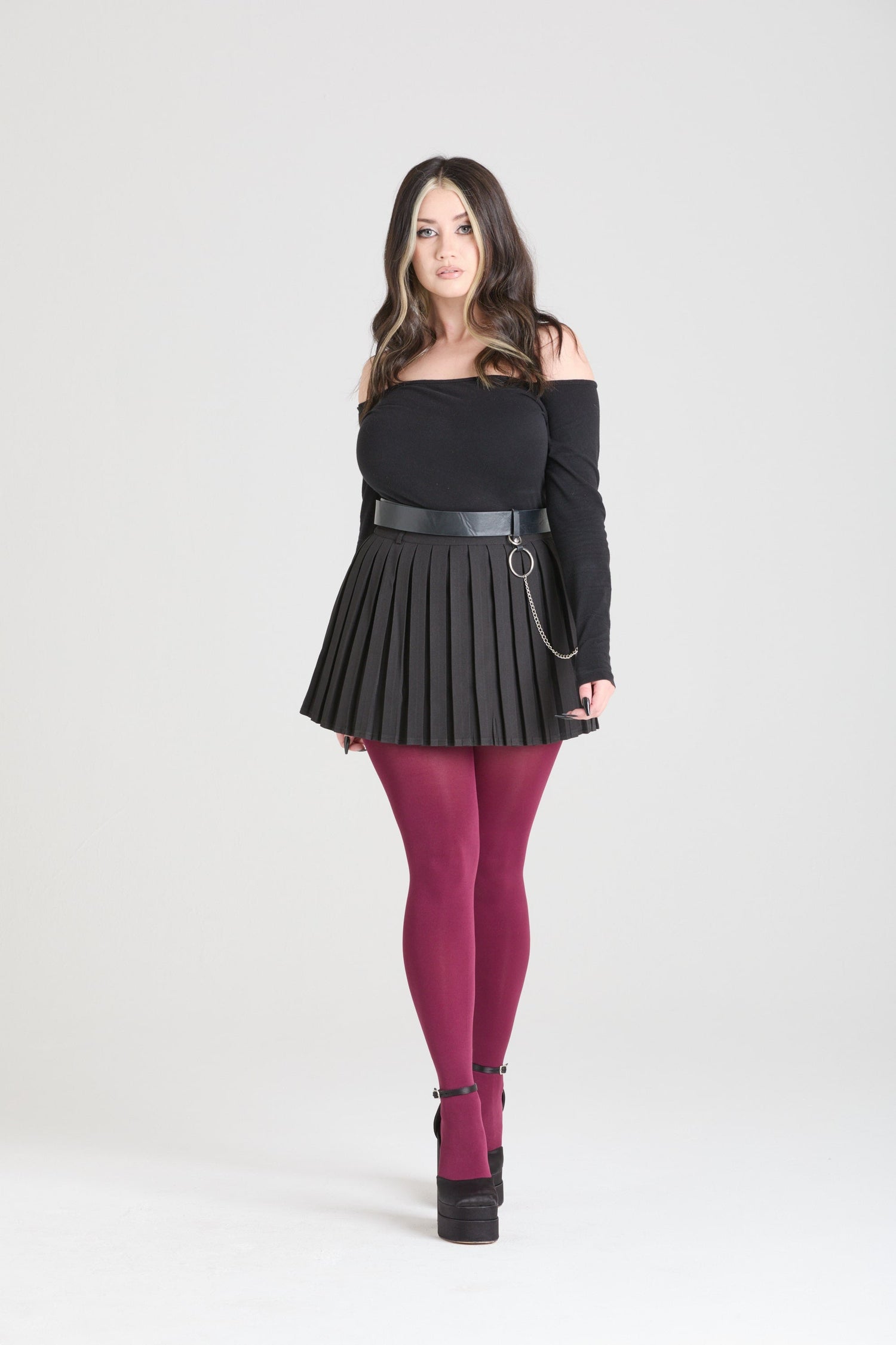 Charlotte - Größe C