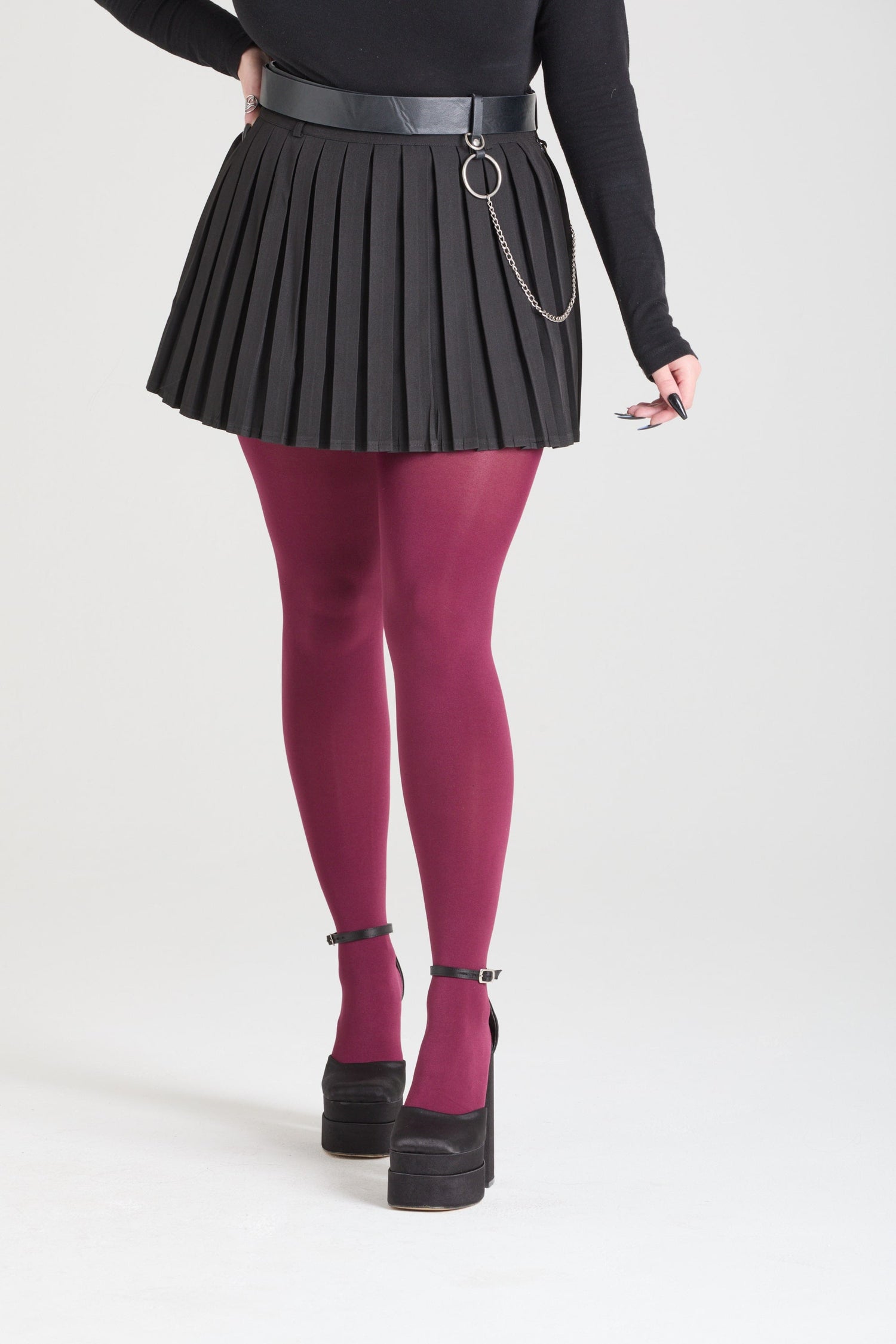 Charlotte - Größe C