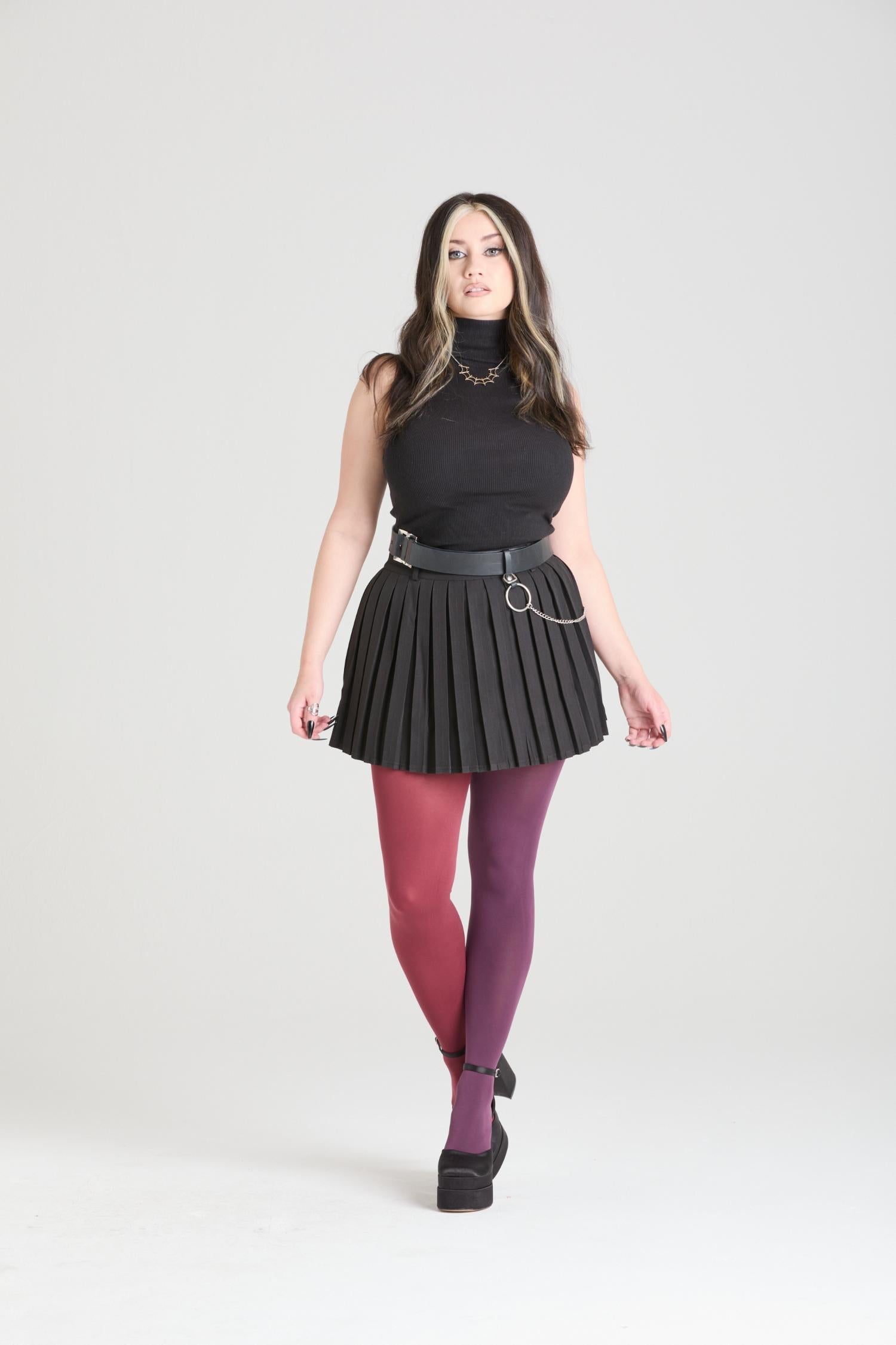 Charlotte - Größe C