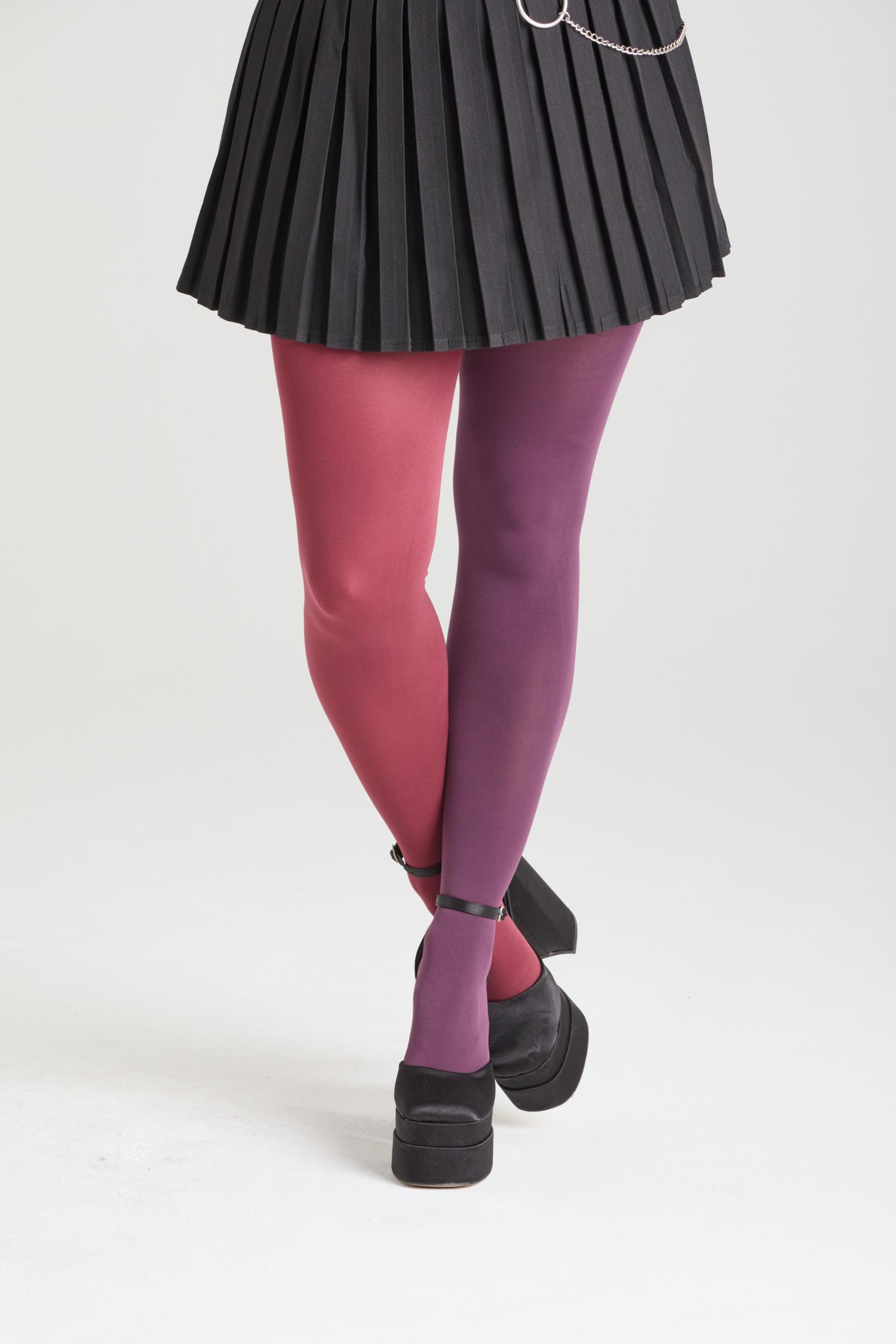 Charlotte - Größe C