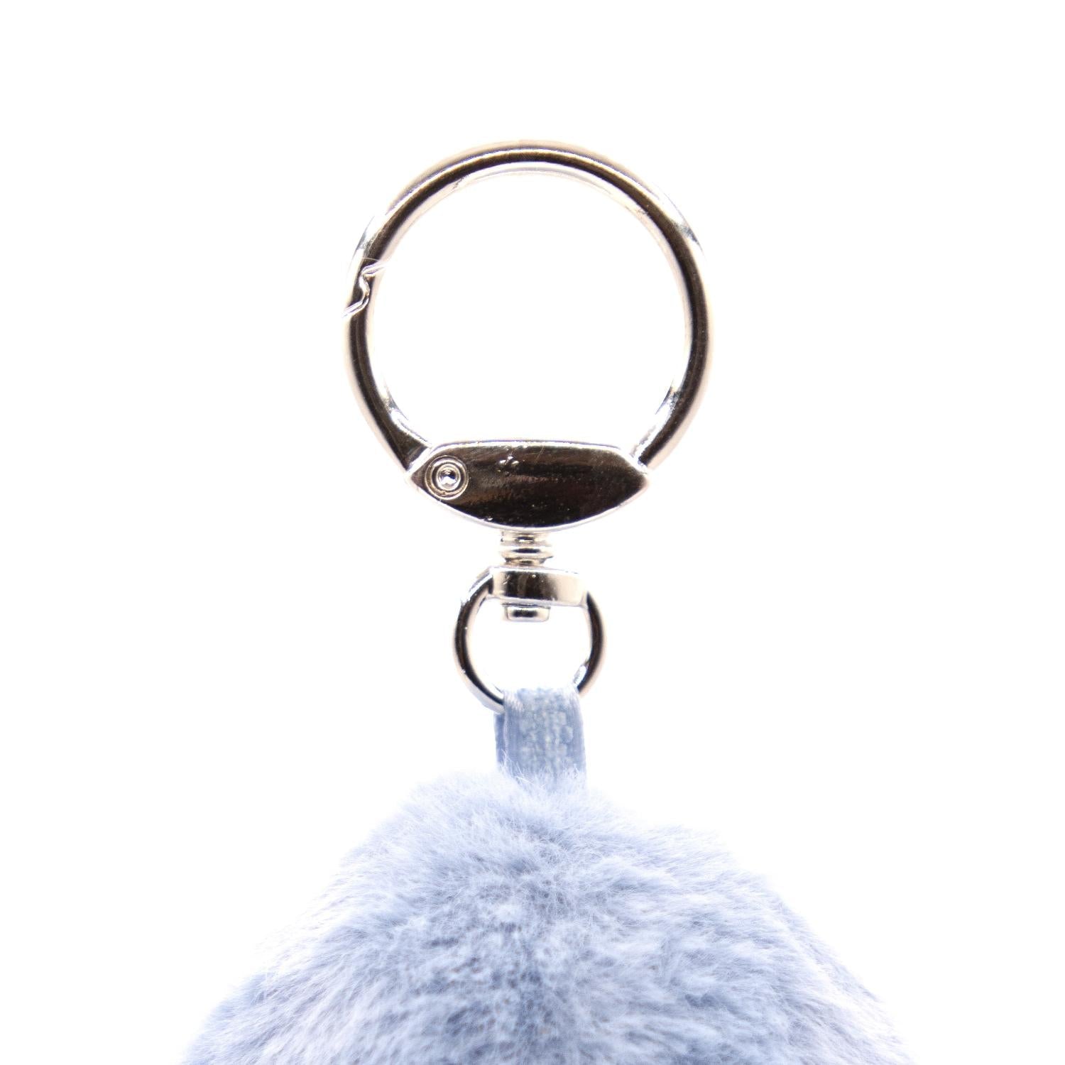 Taschenanhänger – Chompy