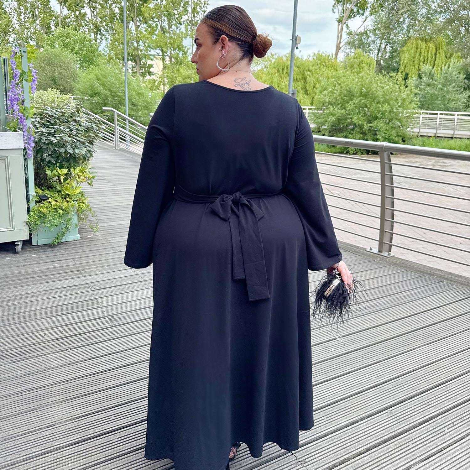 Danielle - Größe G