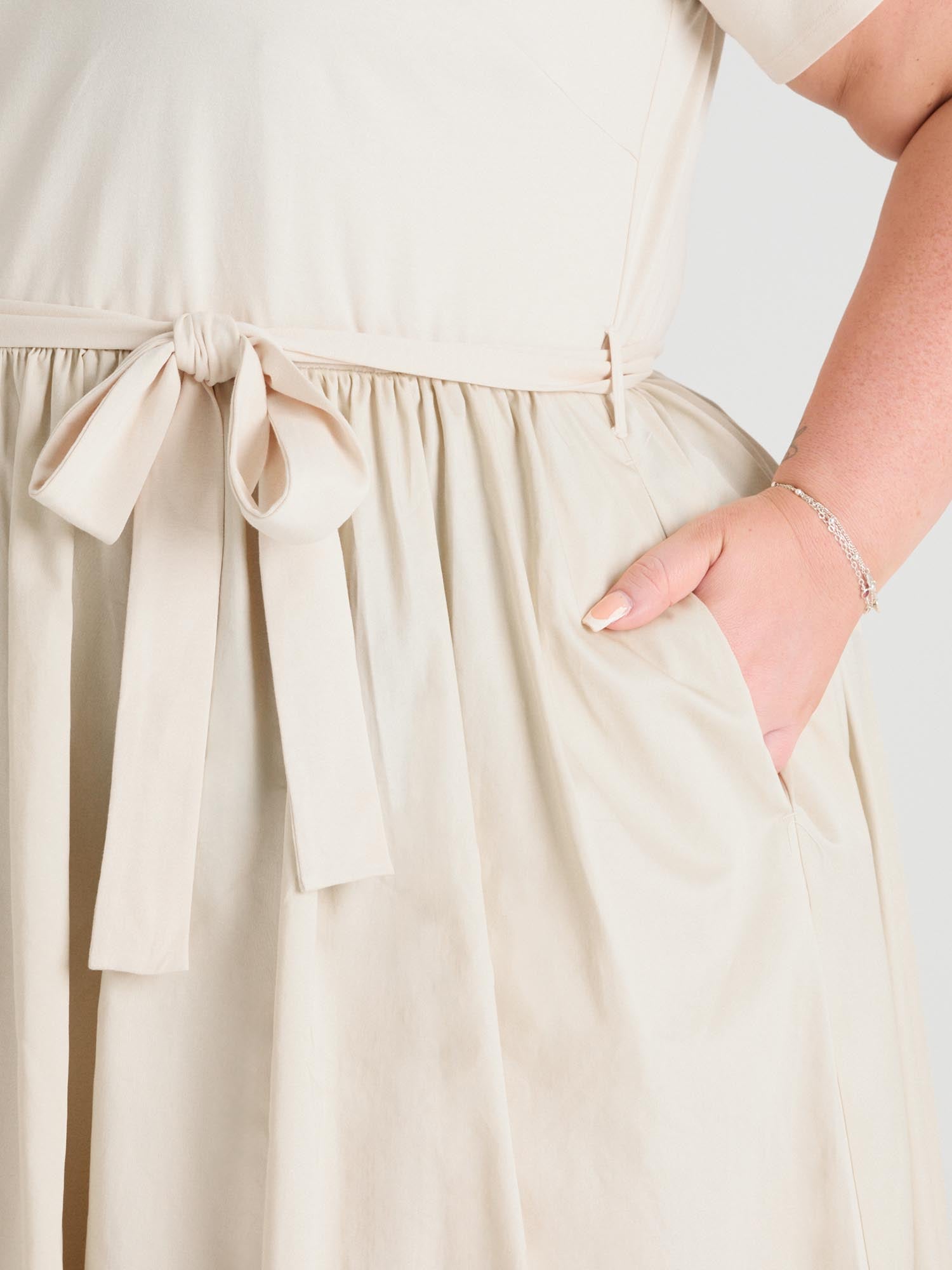 Danielle - Größe G