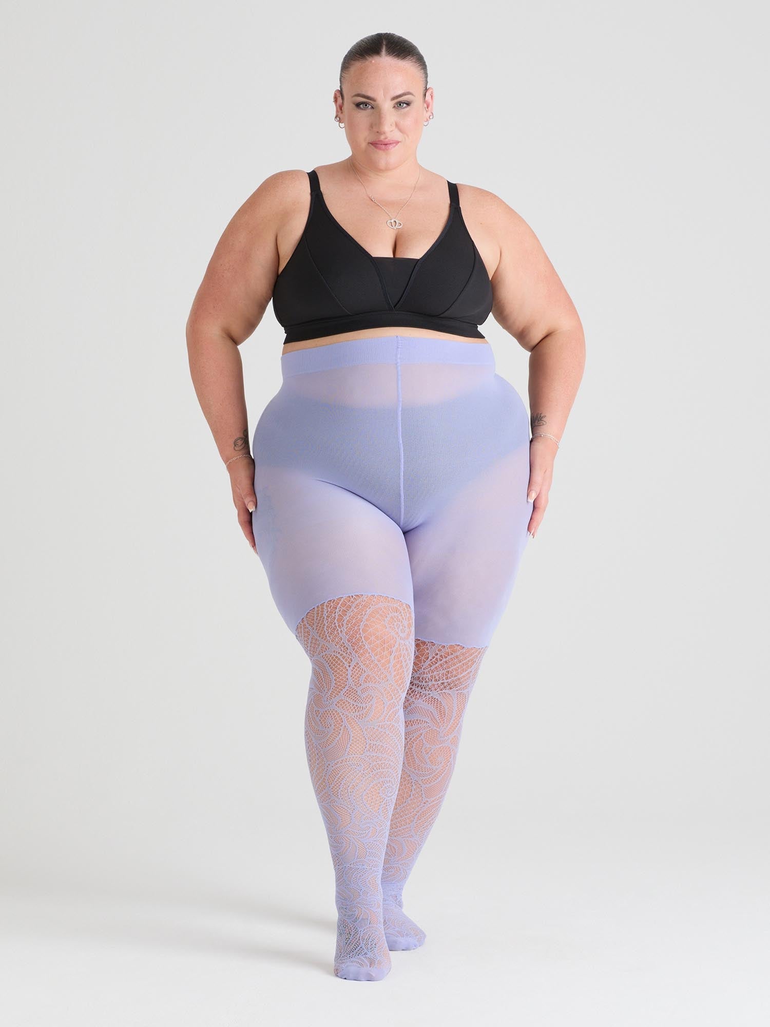 Danielle - Größe G