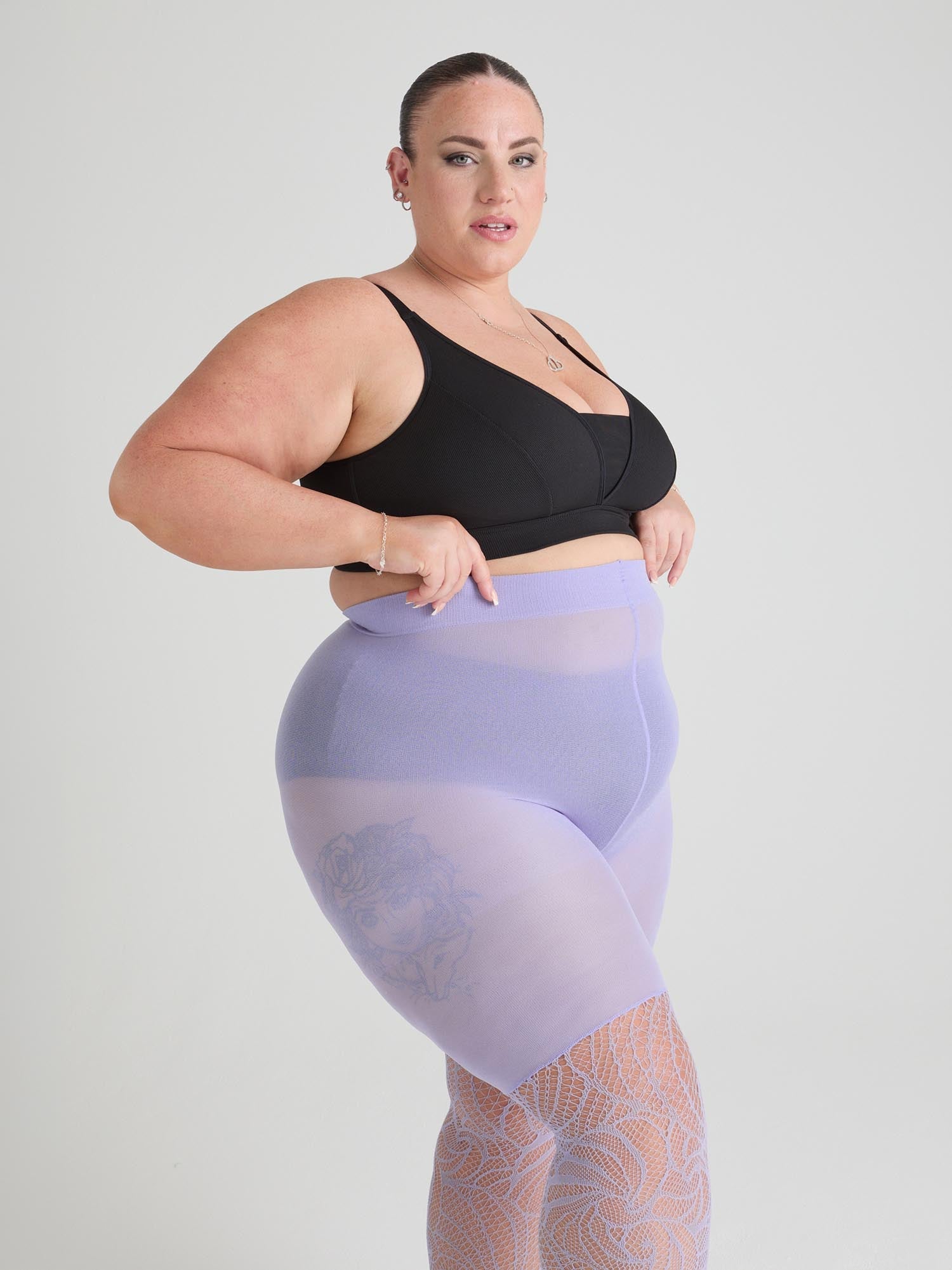 Danielle - Größe G