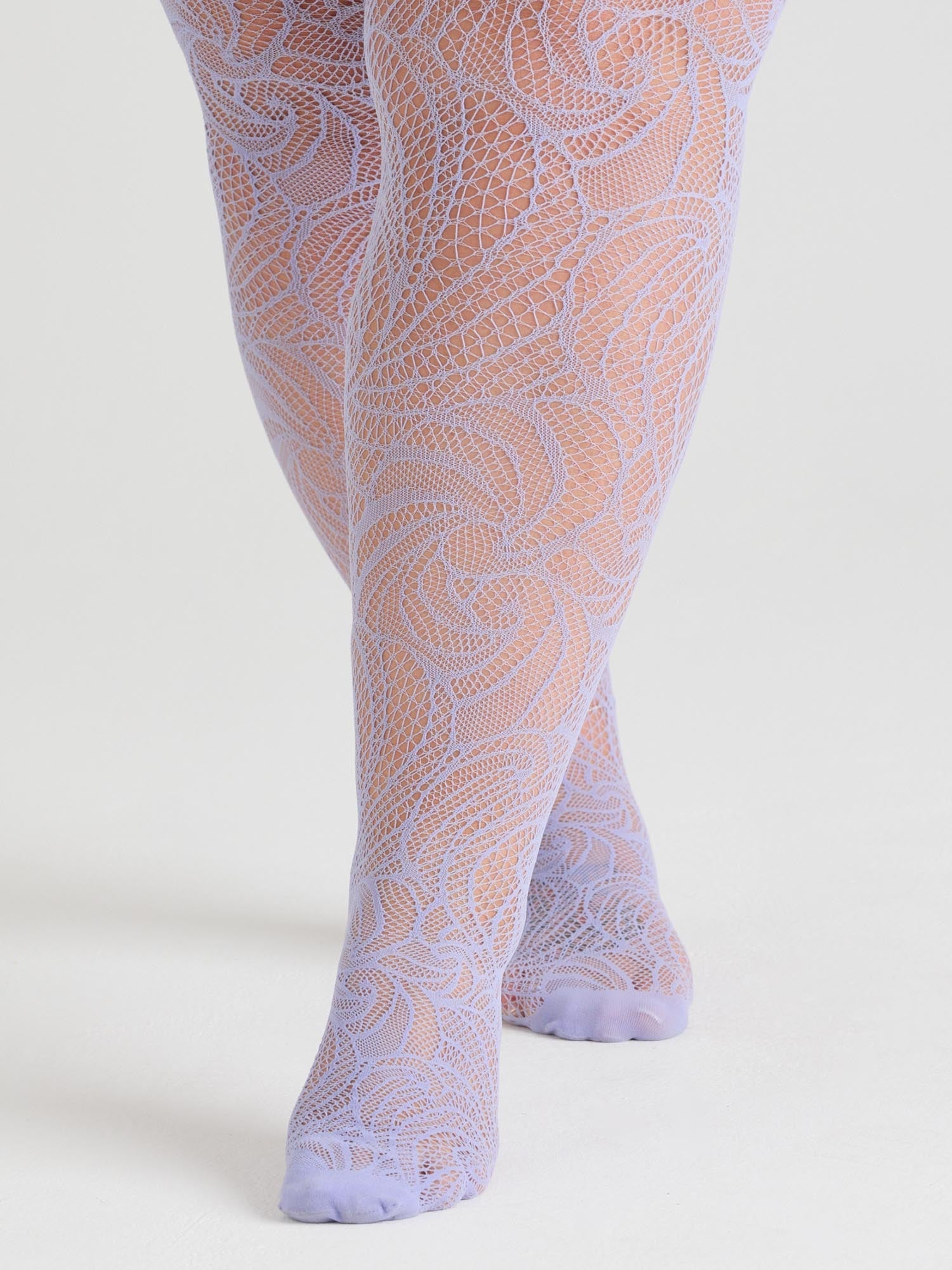 Danielle - Größe G