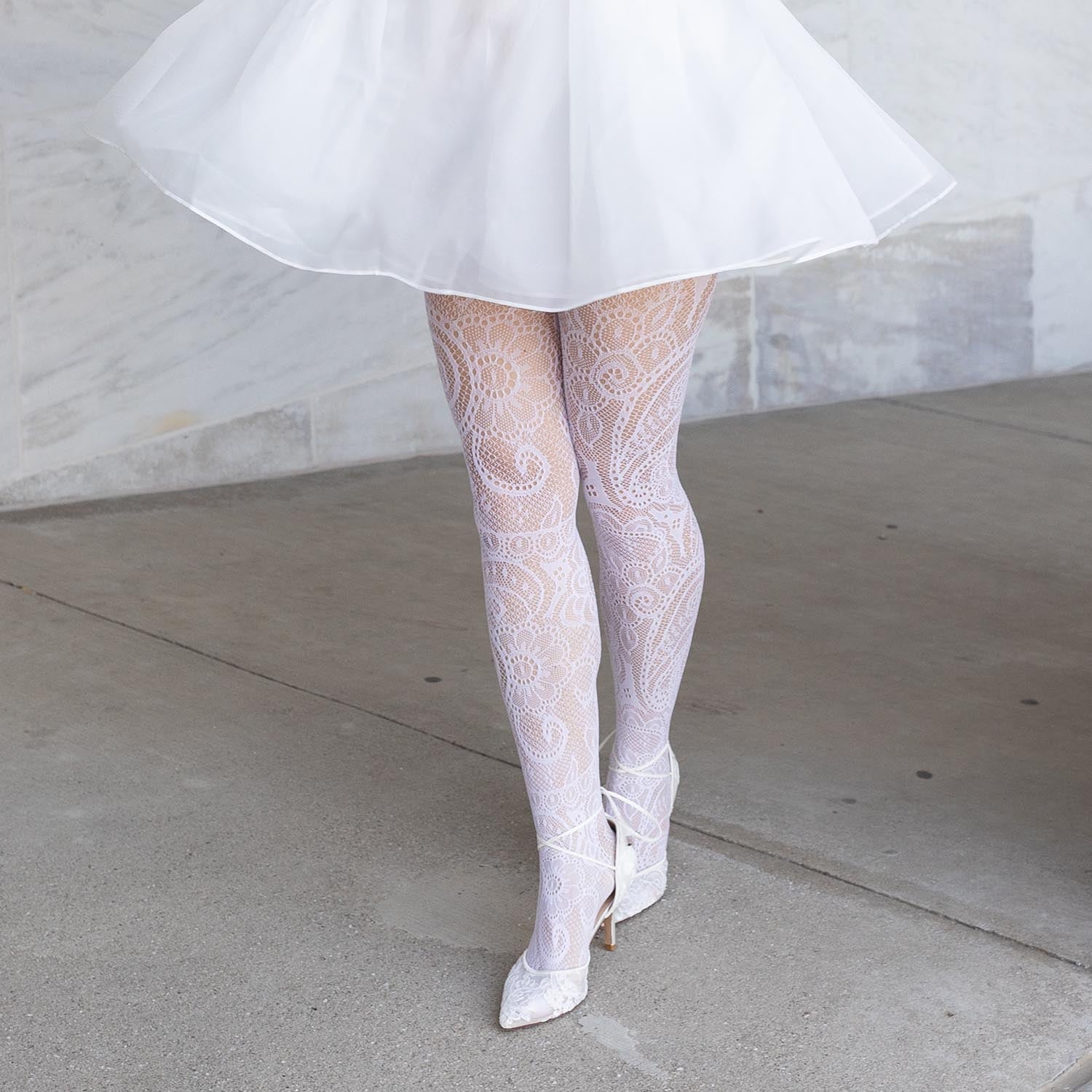 Emily - Größe Fabelhaft