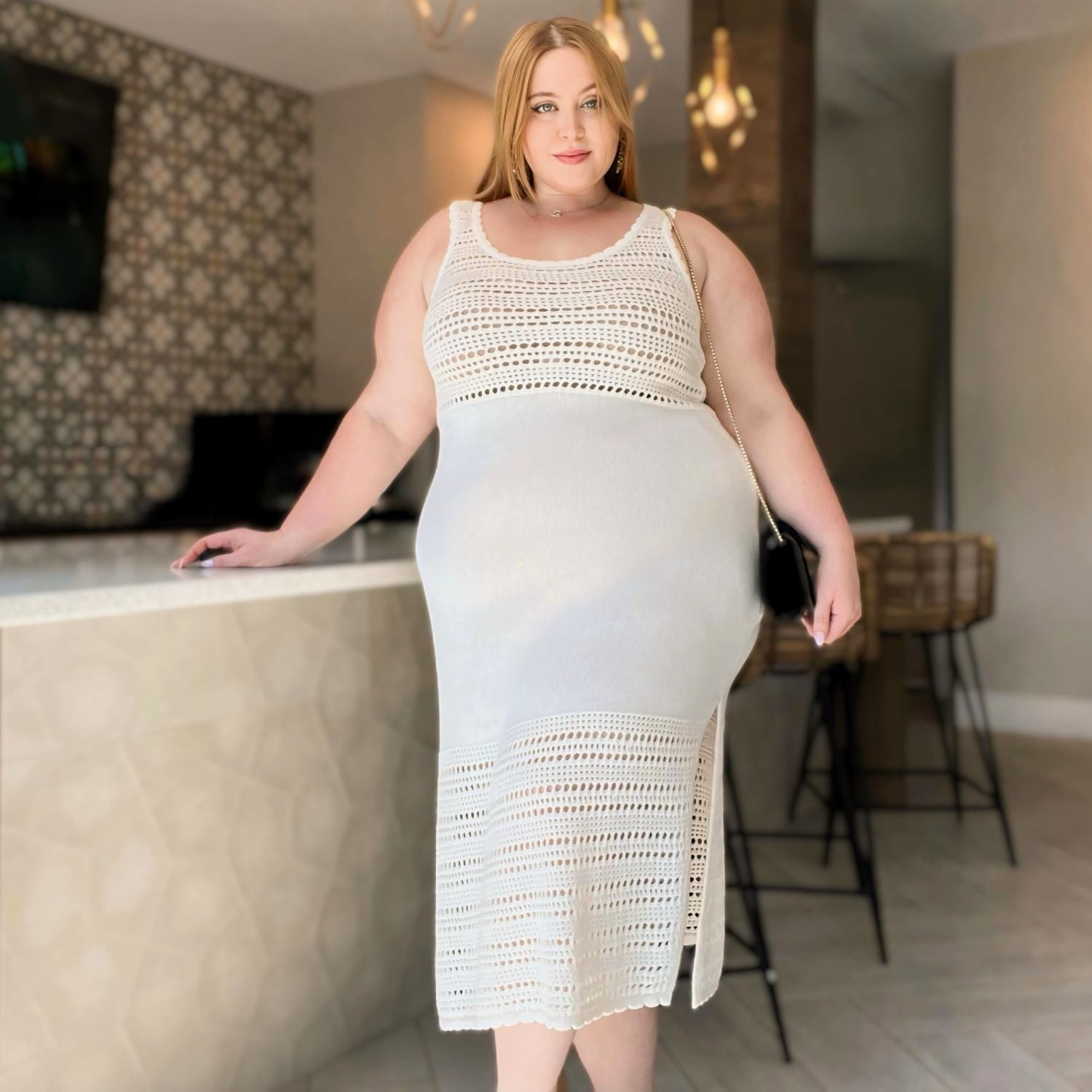 Emily - Size G