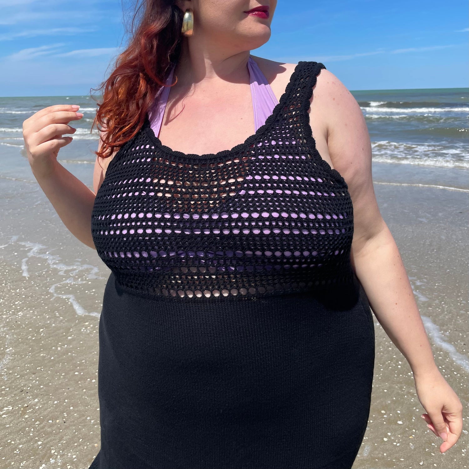 Franesca - Größe G