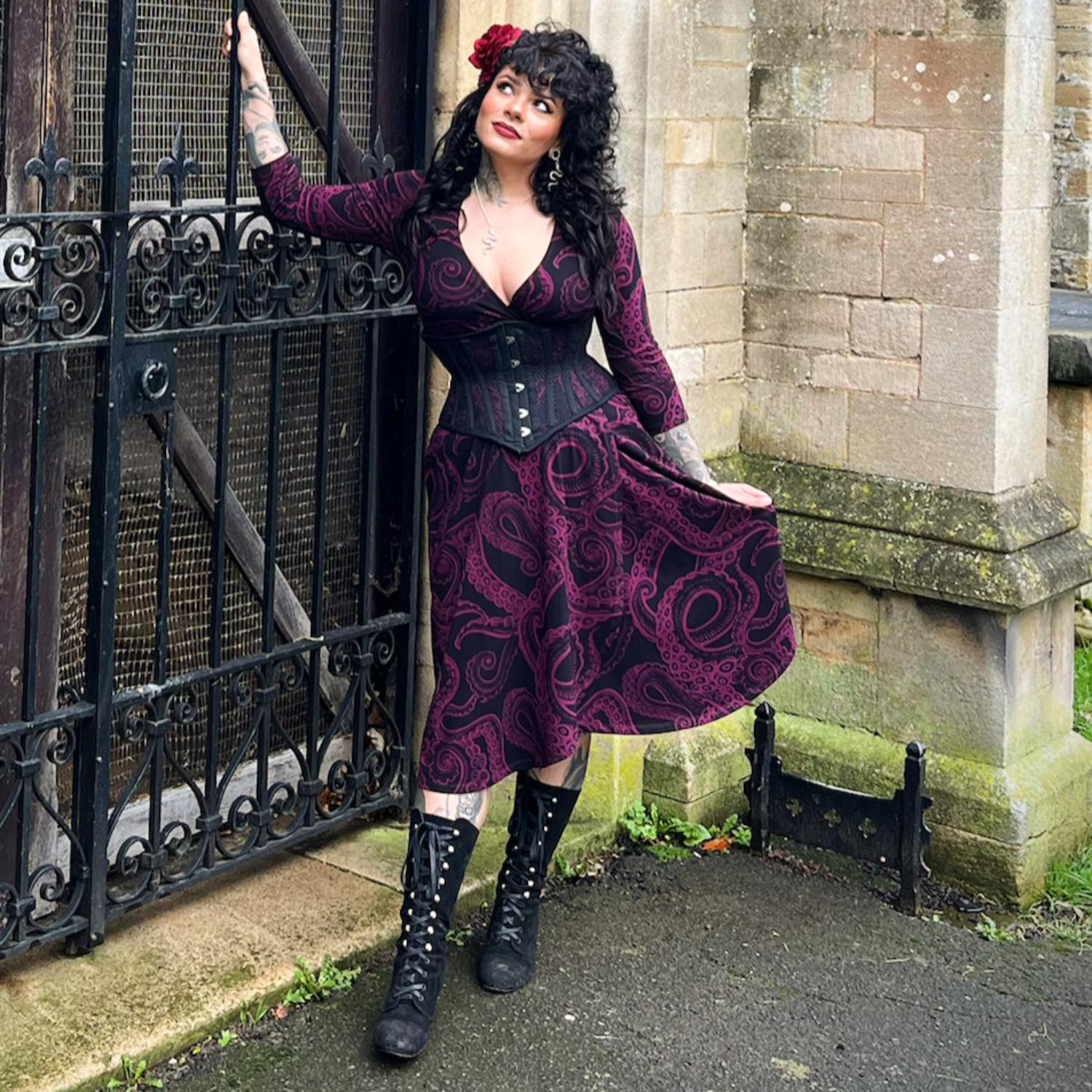 Frankie-Size-D-Kraken-Wrap-Dress.jpg?v\u003d1771493457