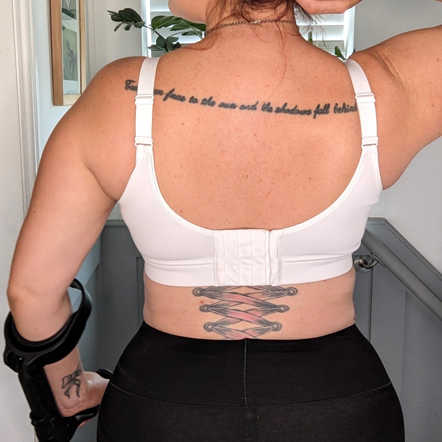 Gemma - Größe 2 - Reguläres Cup