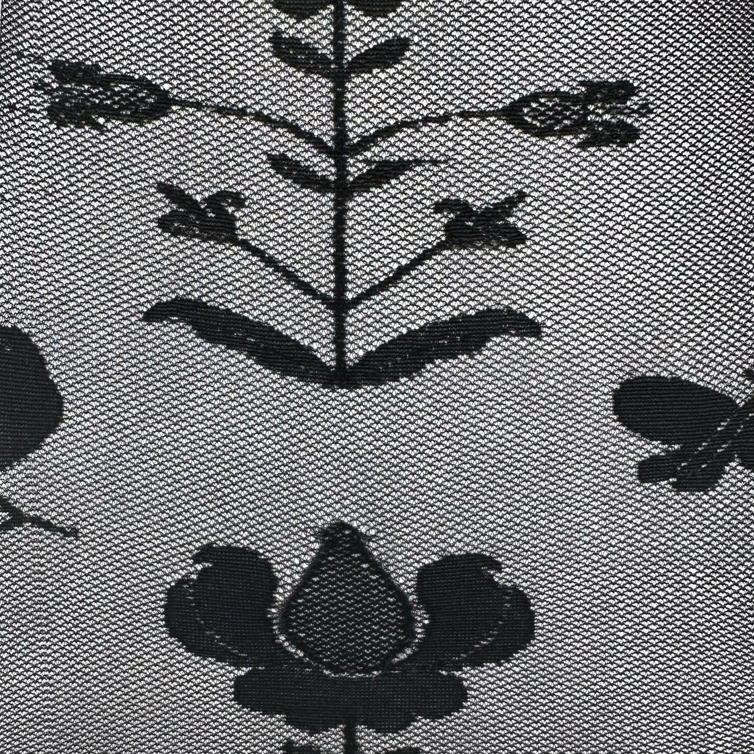Grimuar