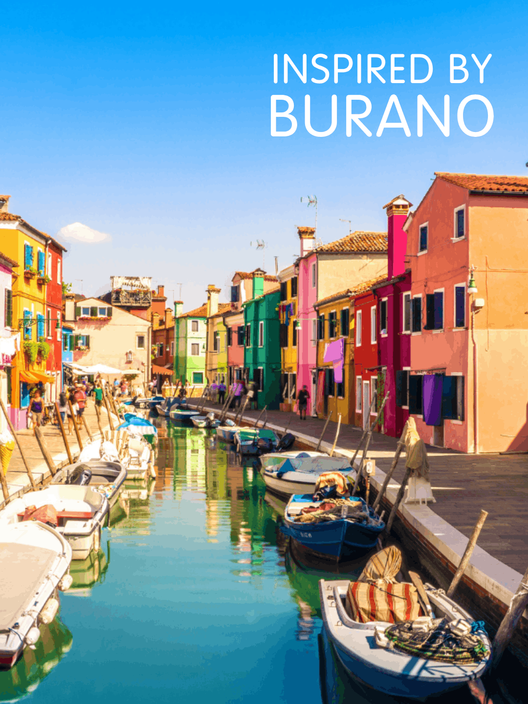 Stay Cool Chub Rub Shorts - Shepherd's Delight