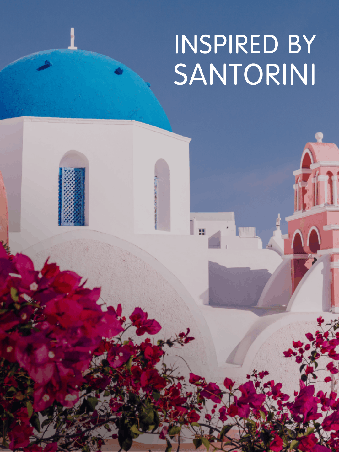 Stay Cool Chub Rub Shorts - Lavender Violet