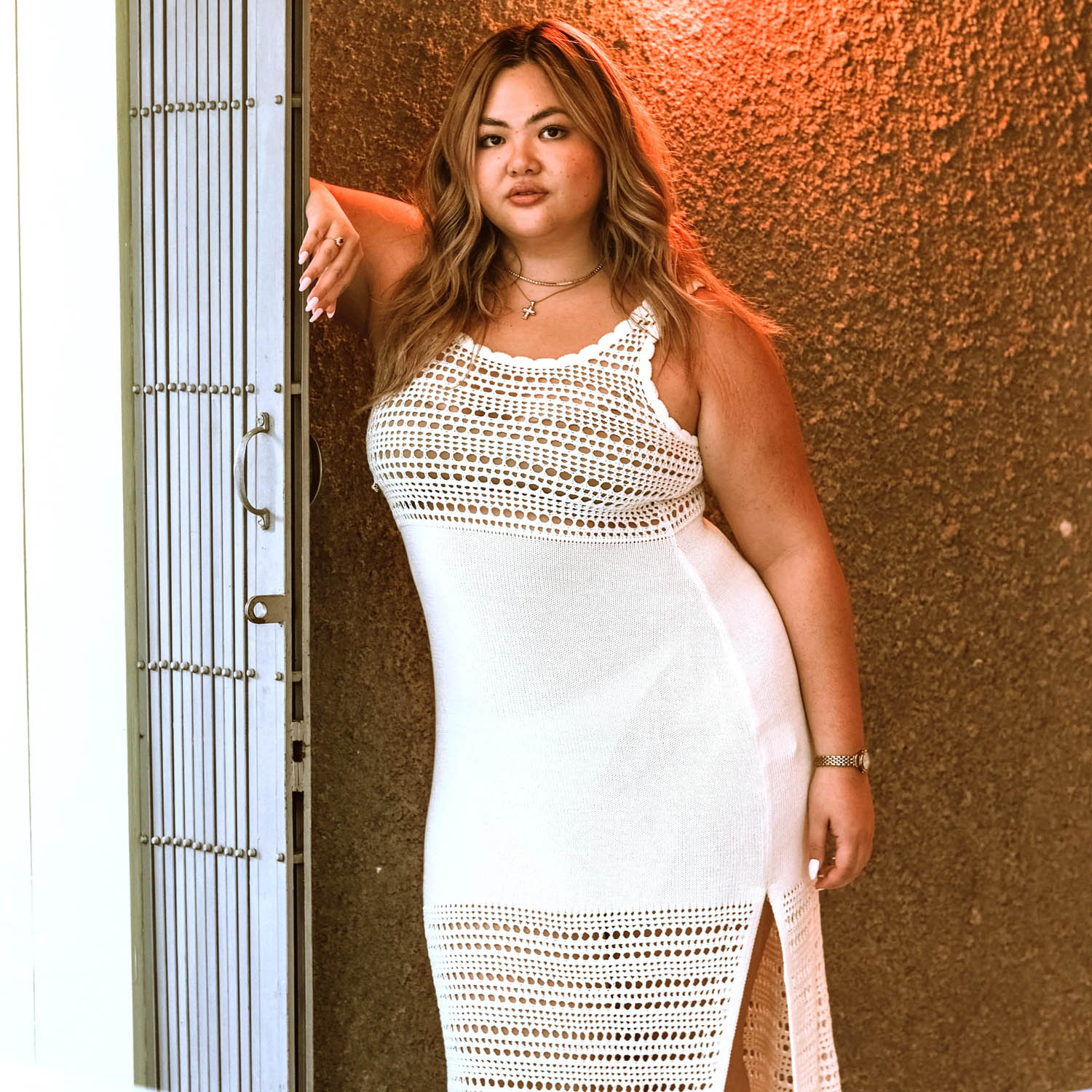 Isabelle - Größe E