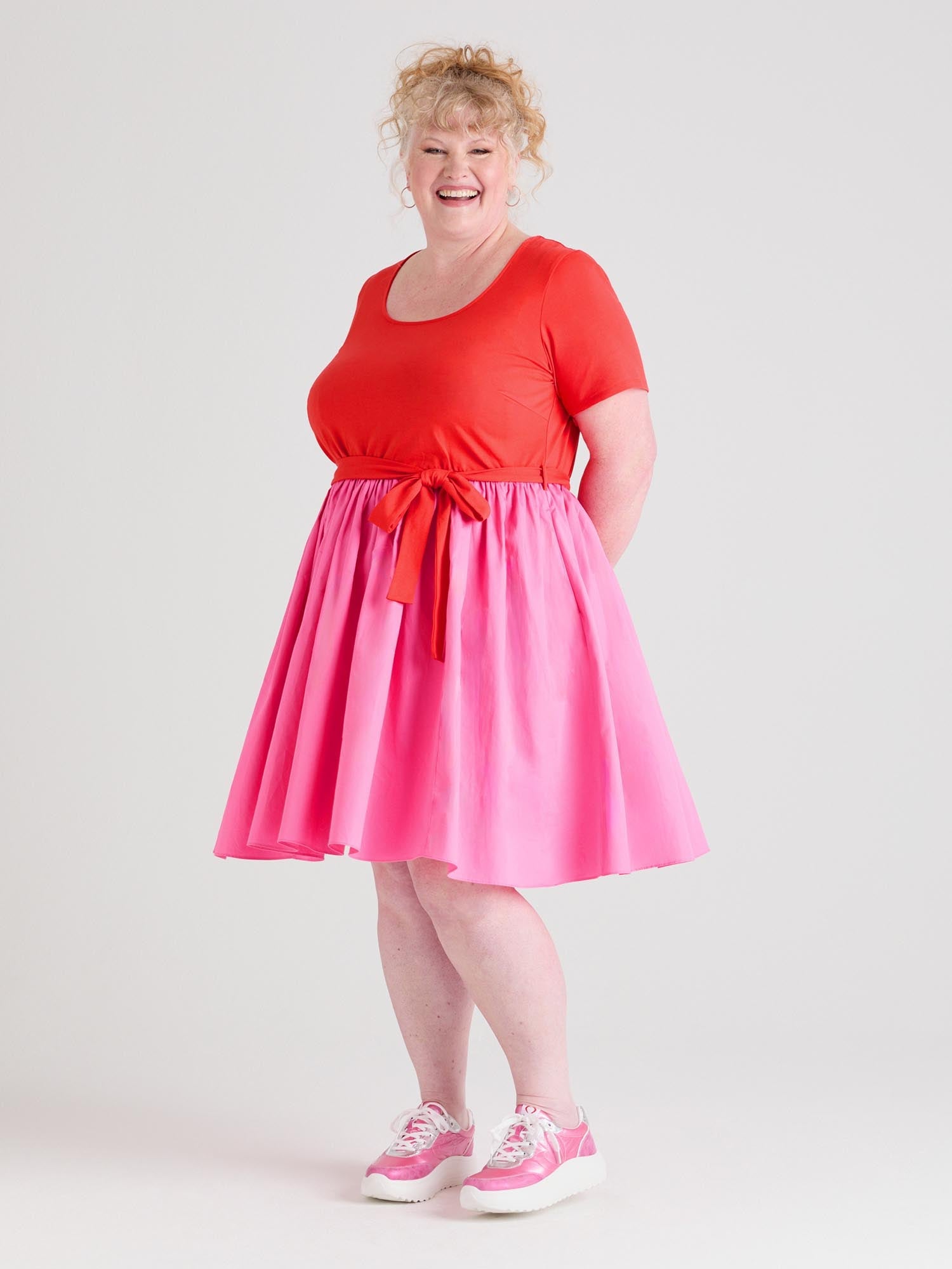 Josephine - Größe G