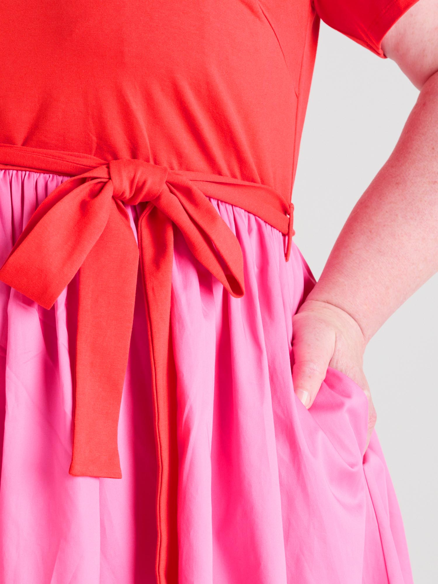 Josephine - Größe G