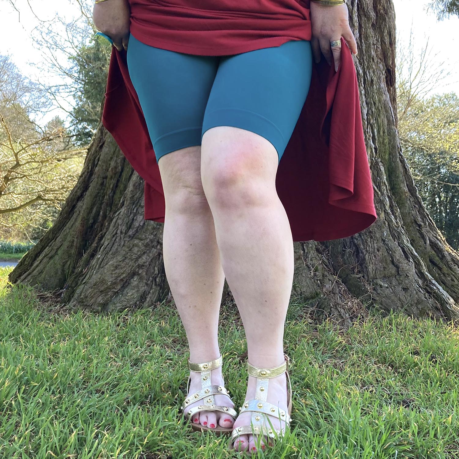 Josephine - Größe G