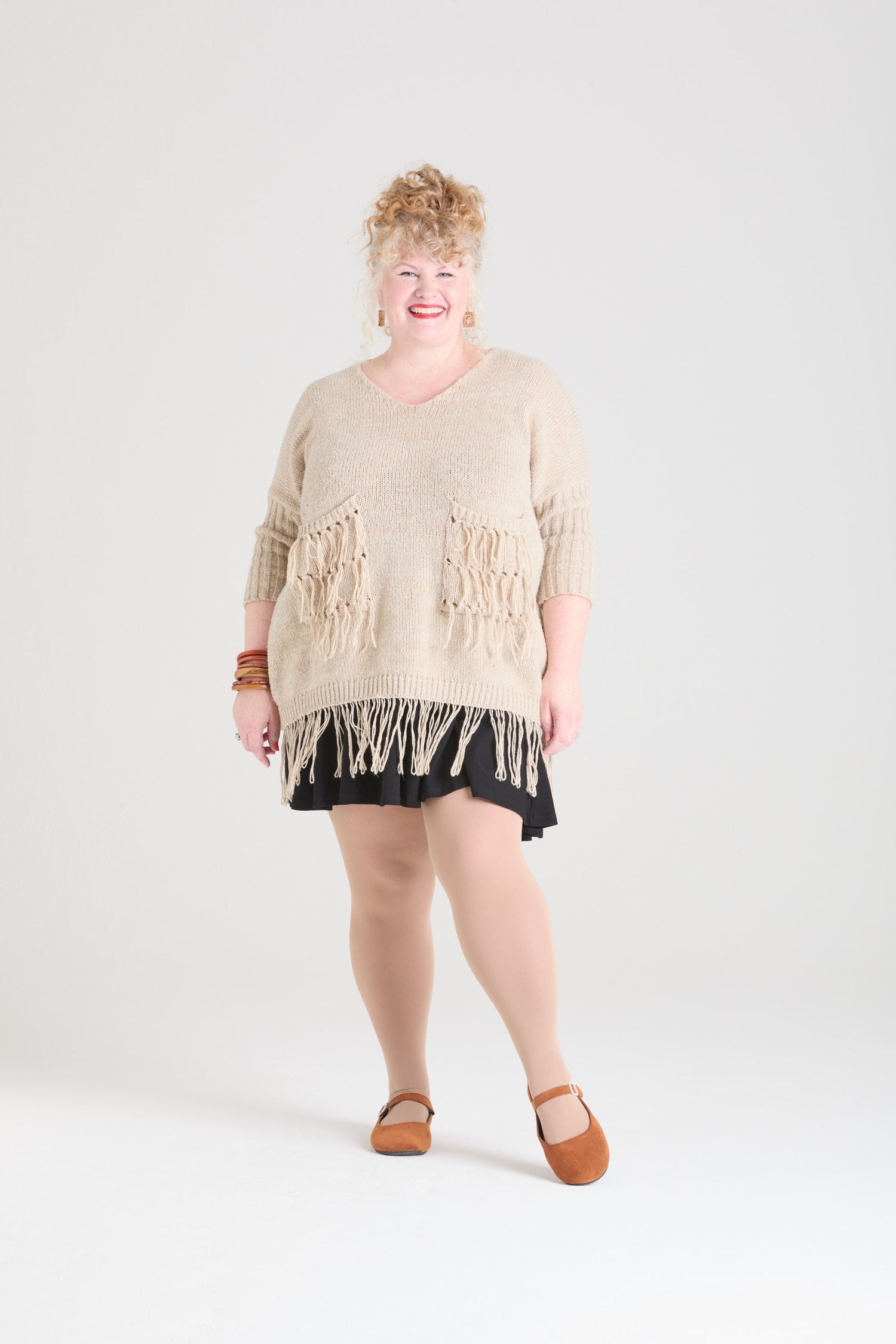 Josephine - Größe F