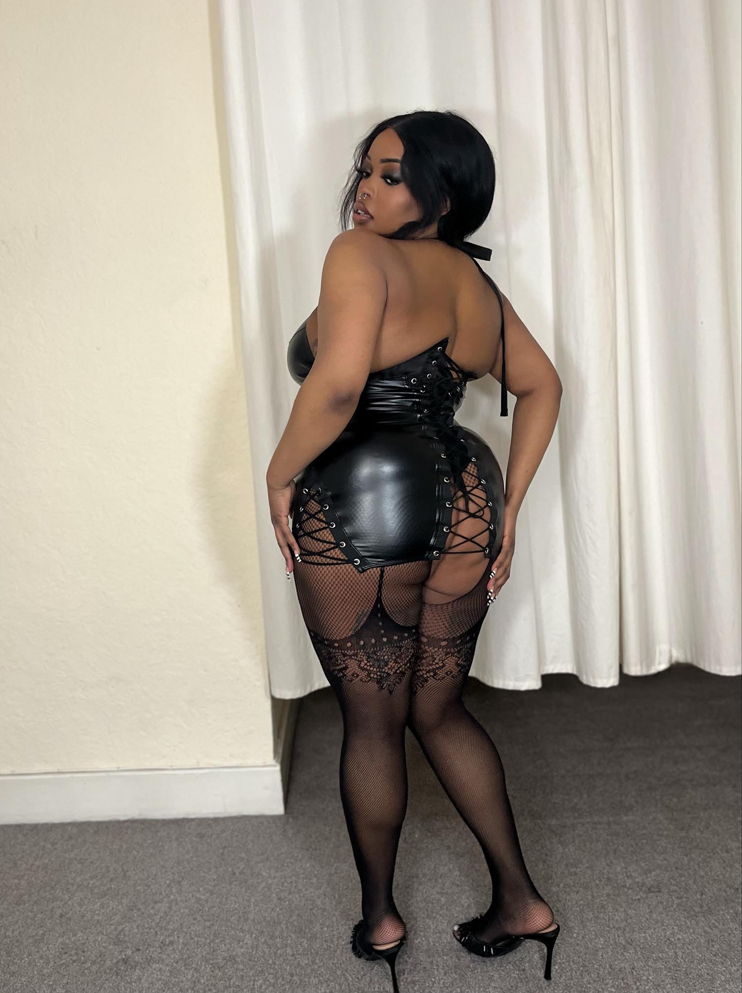 Snag Icons: The Siren Strumpfhosen-Bundle (3 Paar)