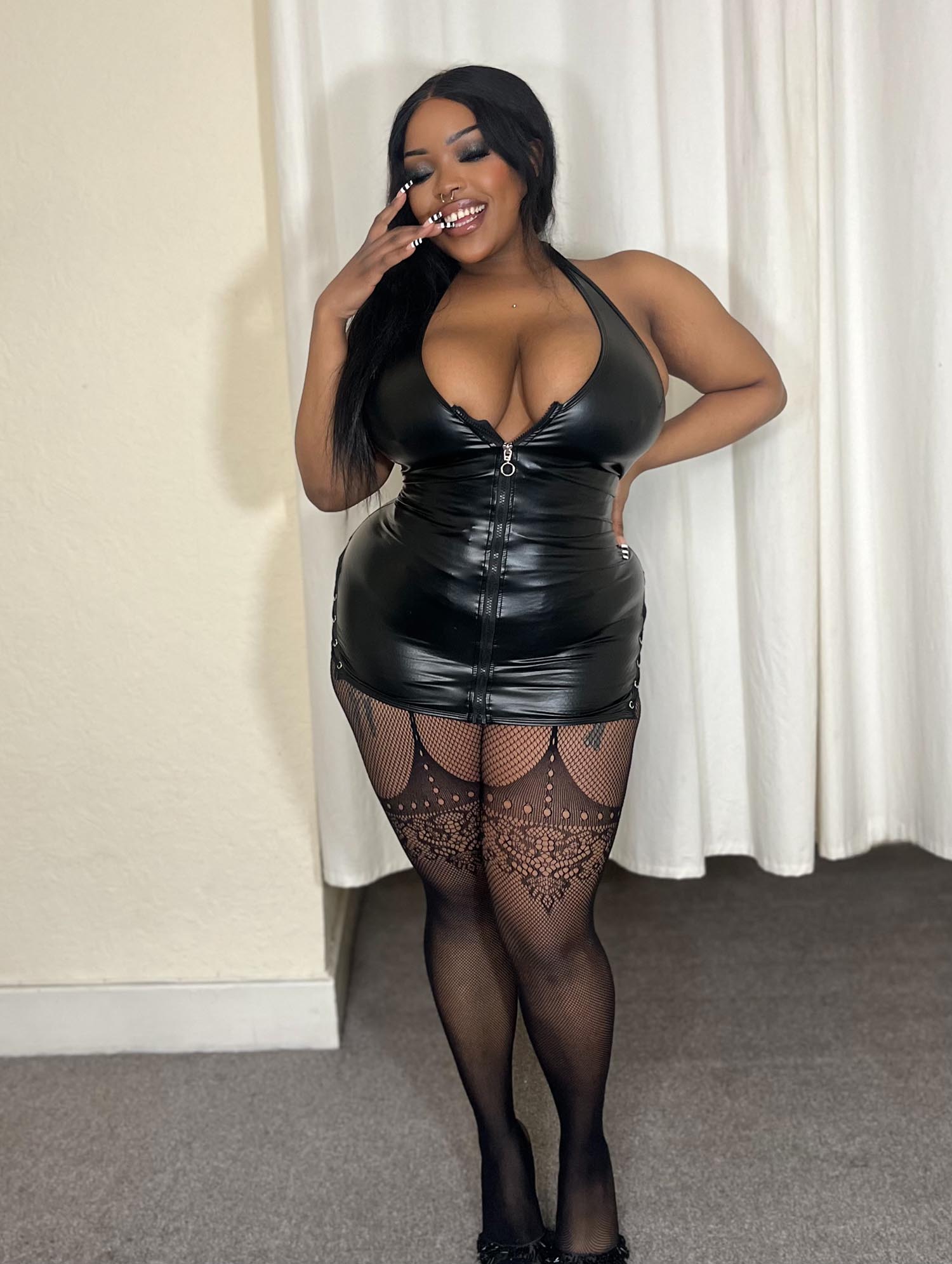 Snag Icons: The Siren Strumpfhosen-Bundle (3 Paar)