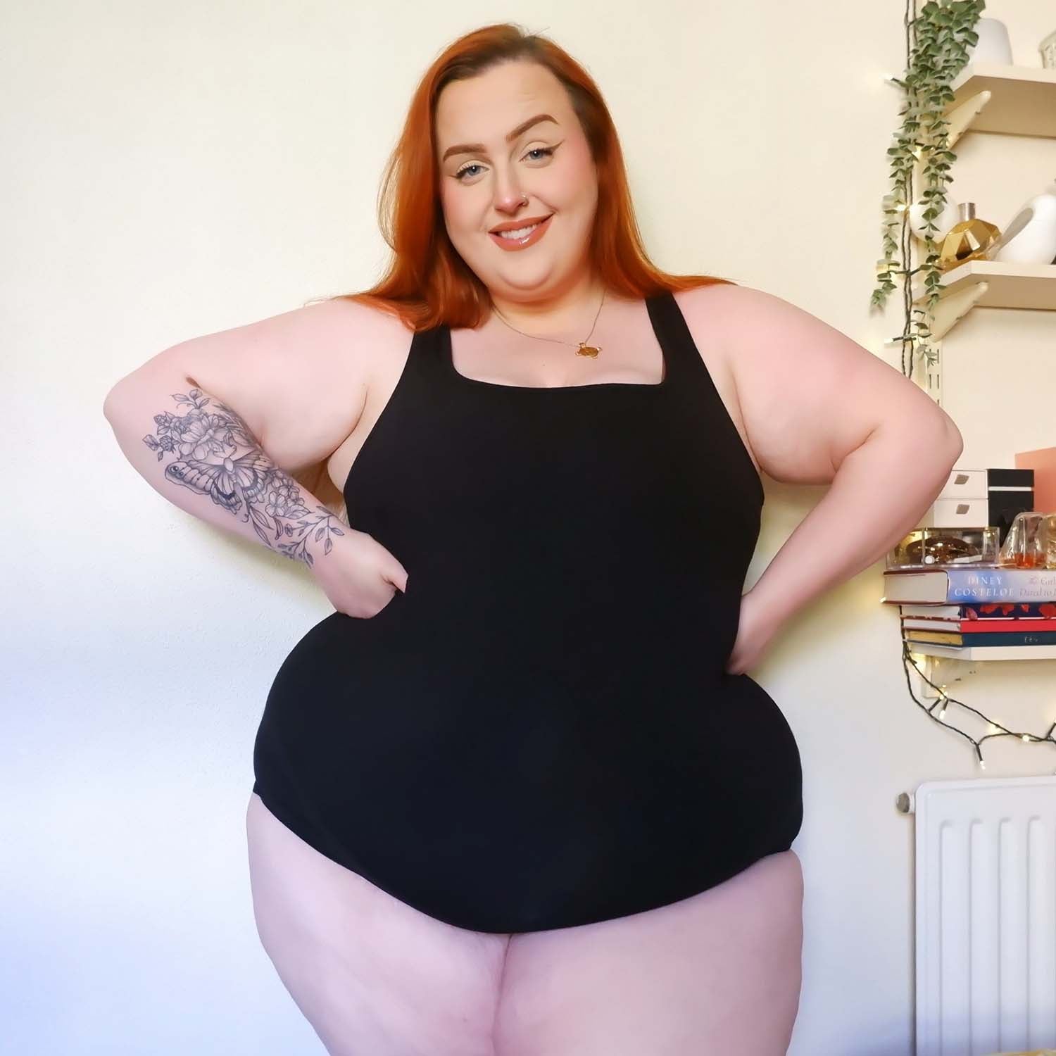Lucy - Größe G