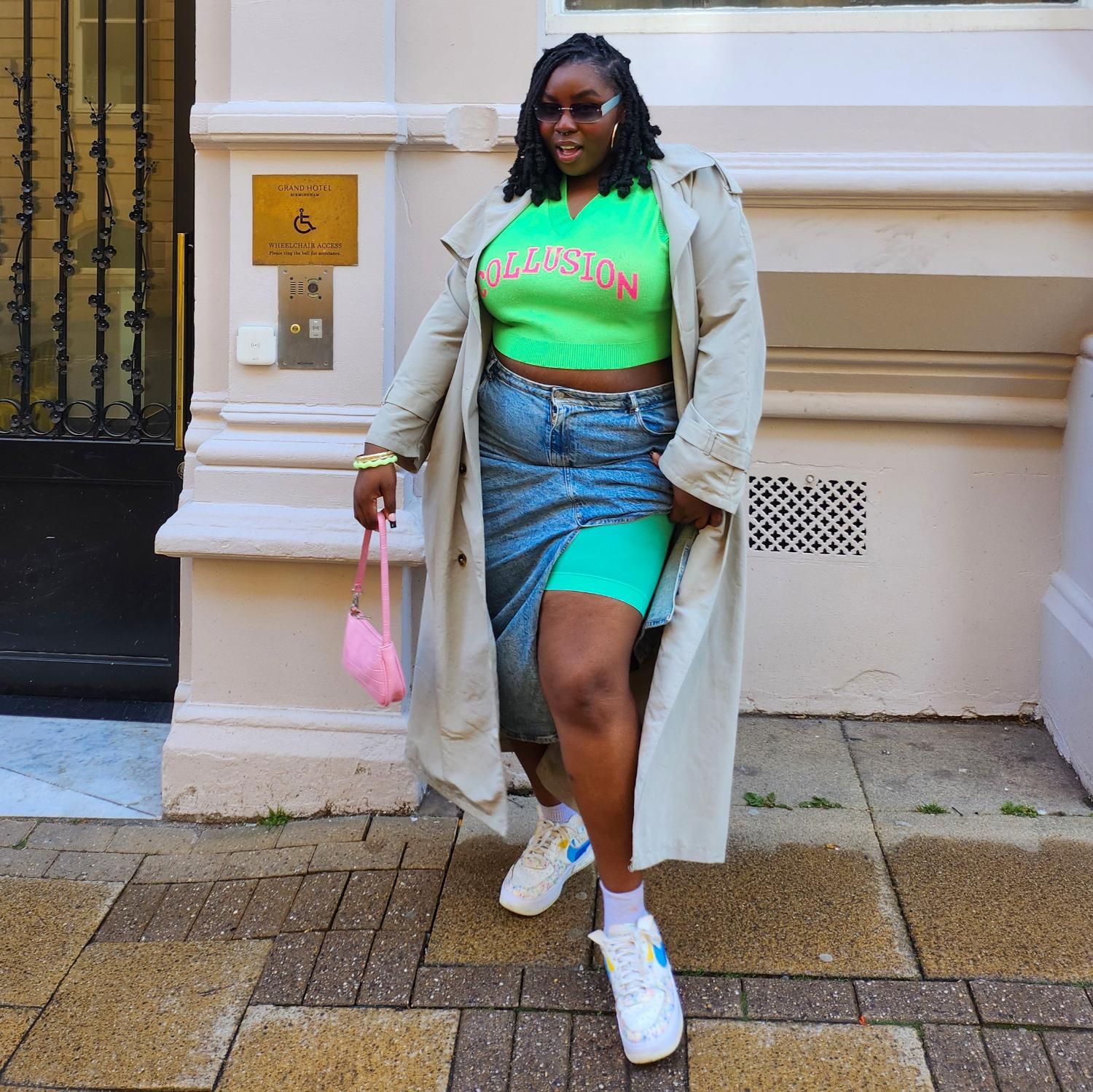 6er-Pack Vivid Shore Bundle – Stay Cool Chub Rub Shorts