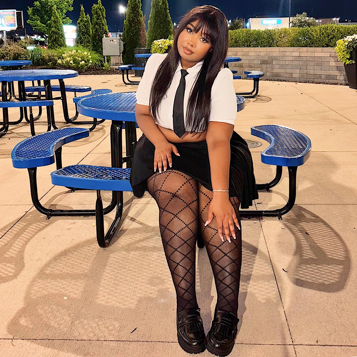 Mackenzie - Größe F