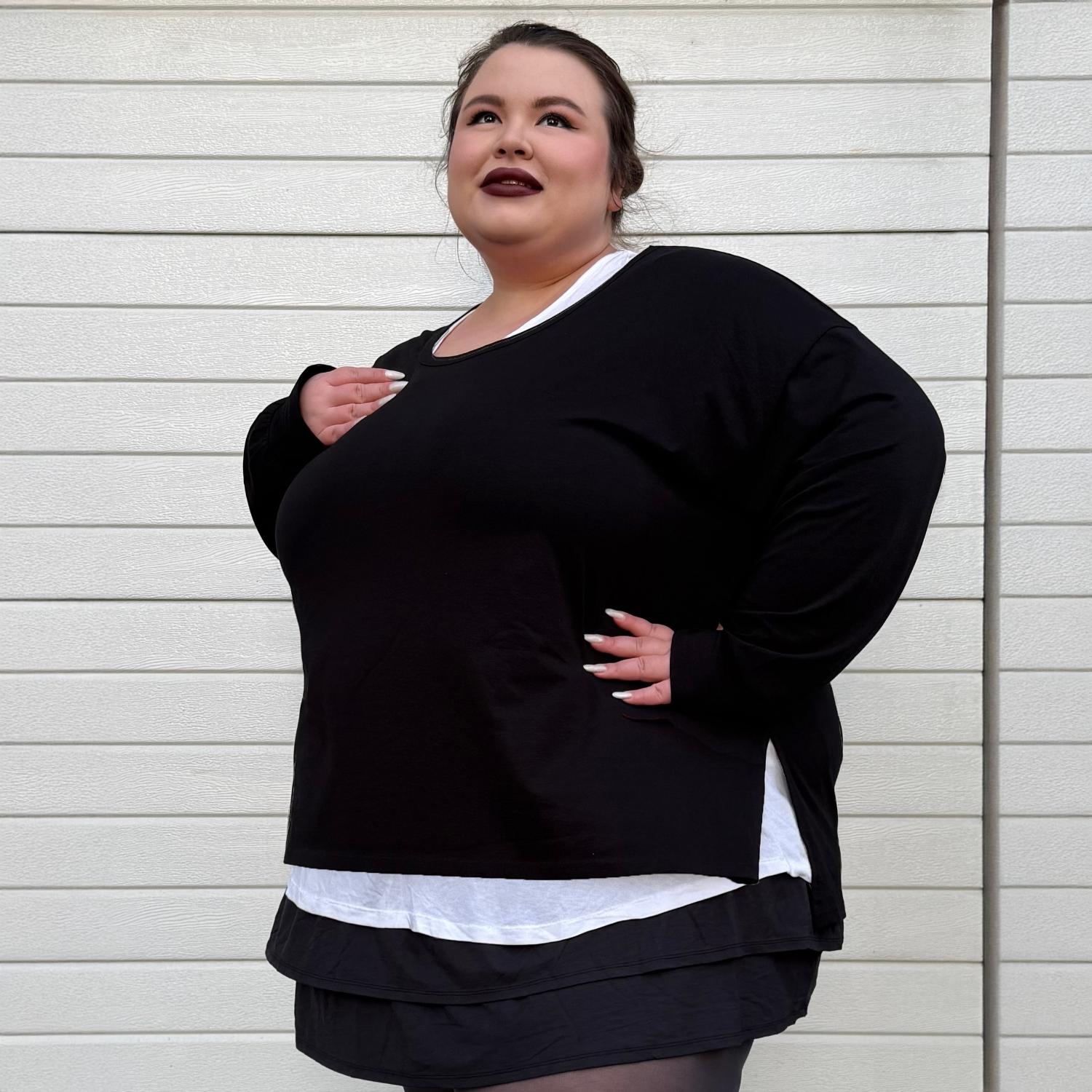 Maria - 1.70m - Größe H