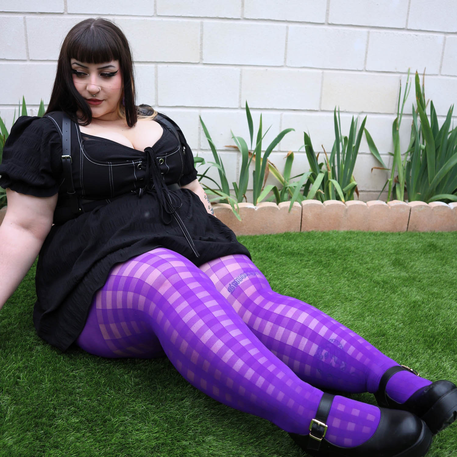 Szach-mat - Zaczarowany