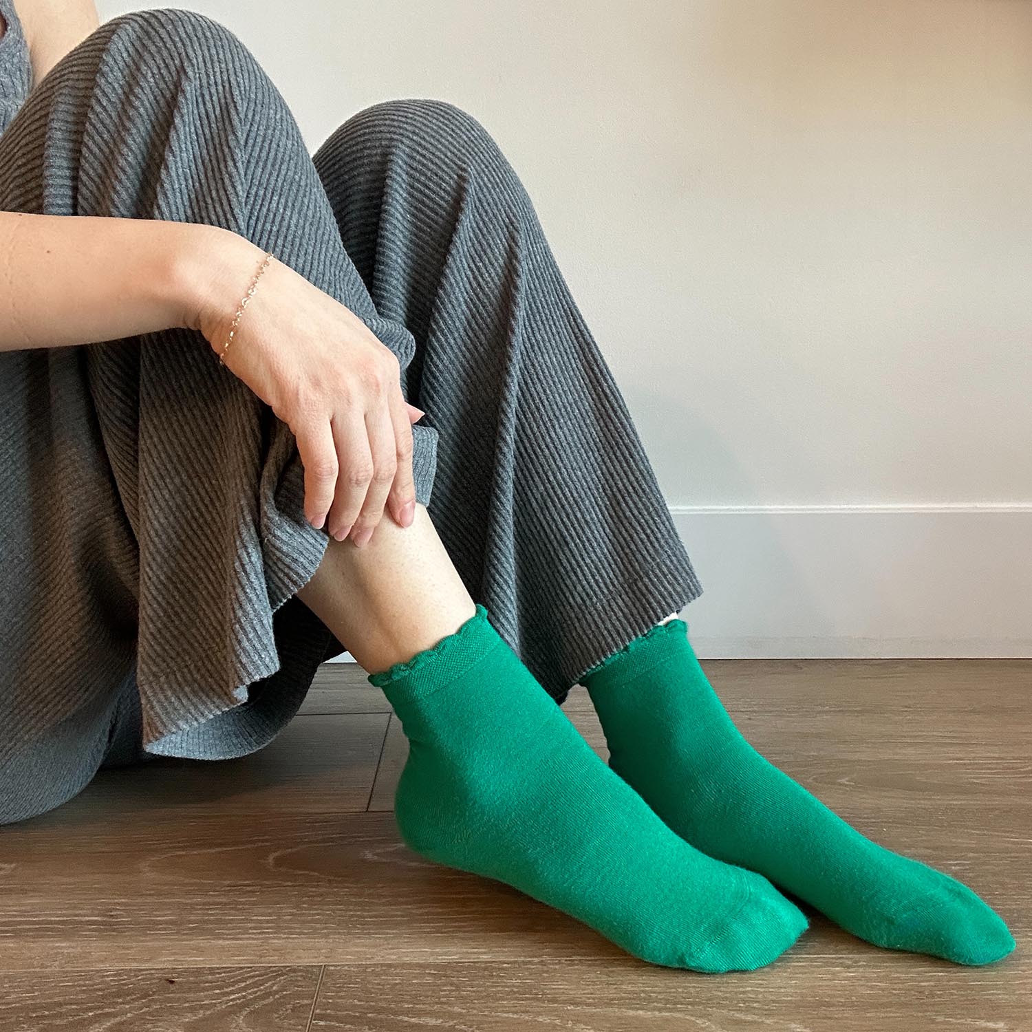 Meagan - Größe 36-40