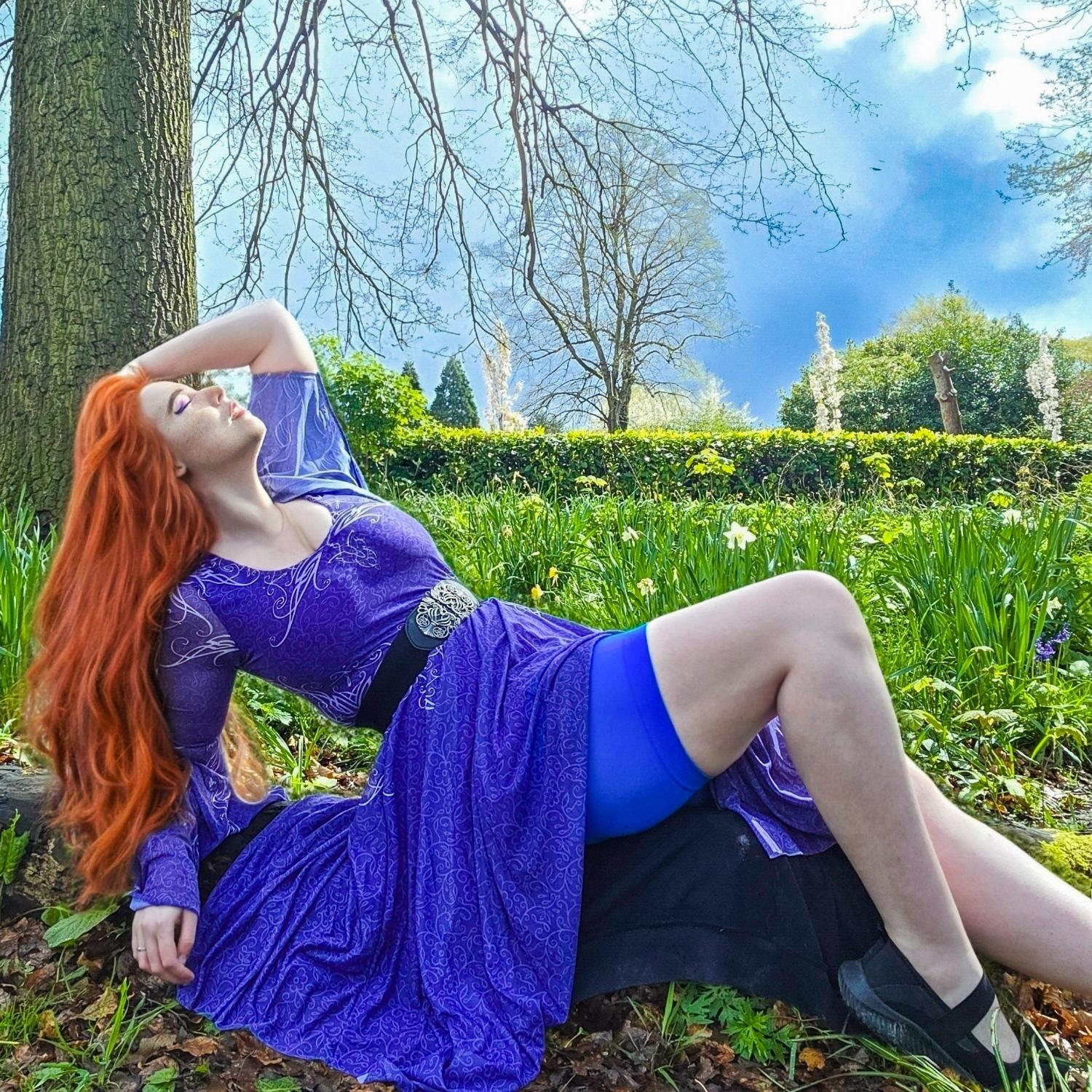 6er-Pack Aegean Dusk Bundle – Stay Cool Chub Rub Shorts