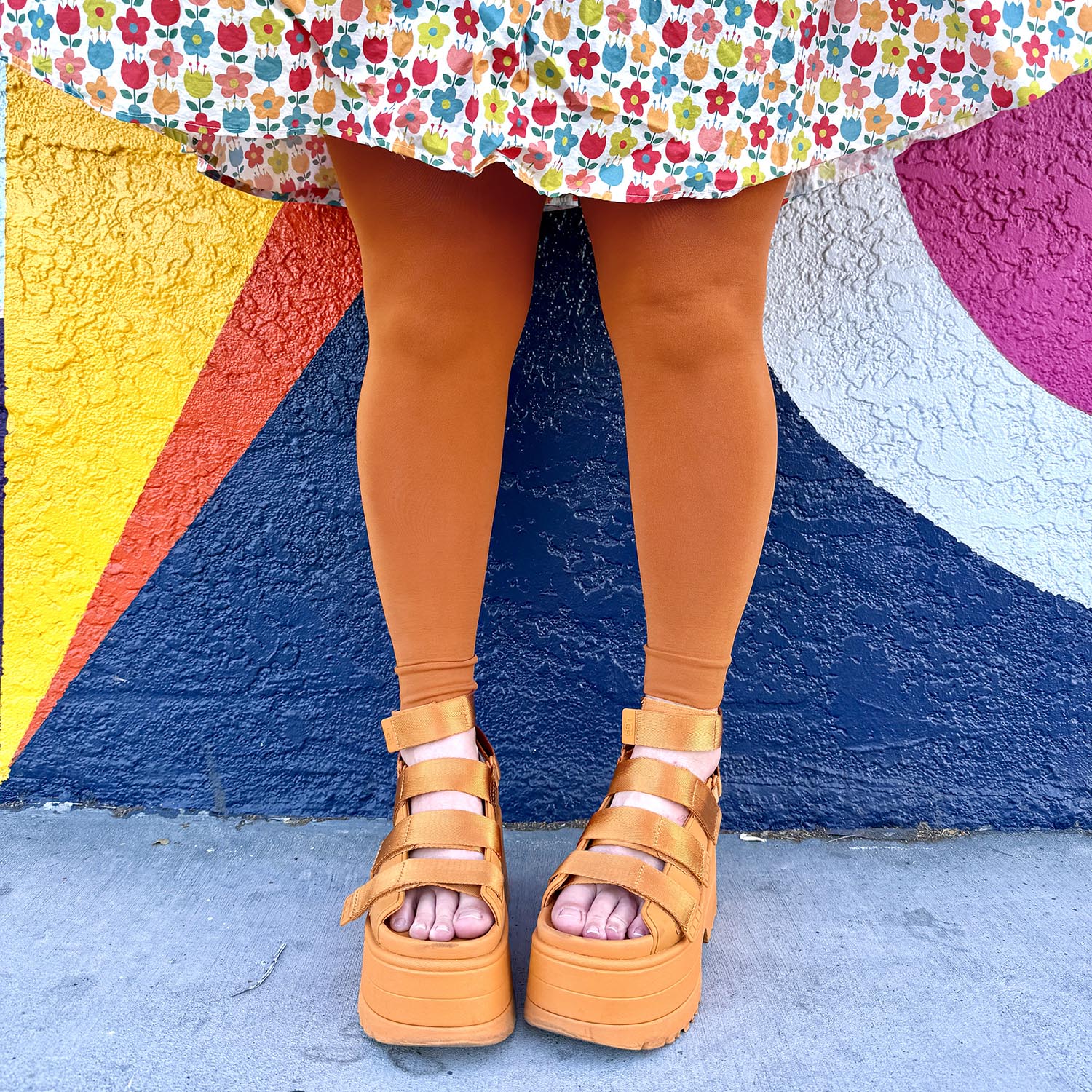 Rebel - Größe Short F