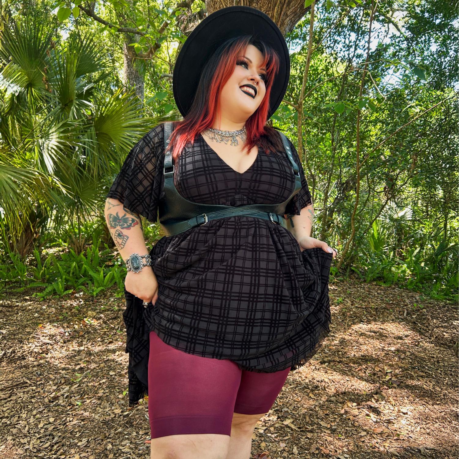 6er-Pack Aegean Dusk Bundle – Stay Cool Chub Rub Shorts